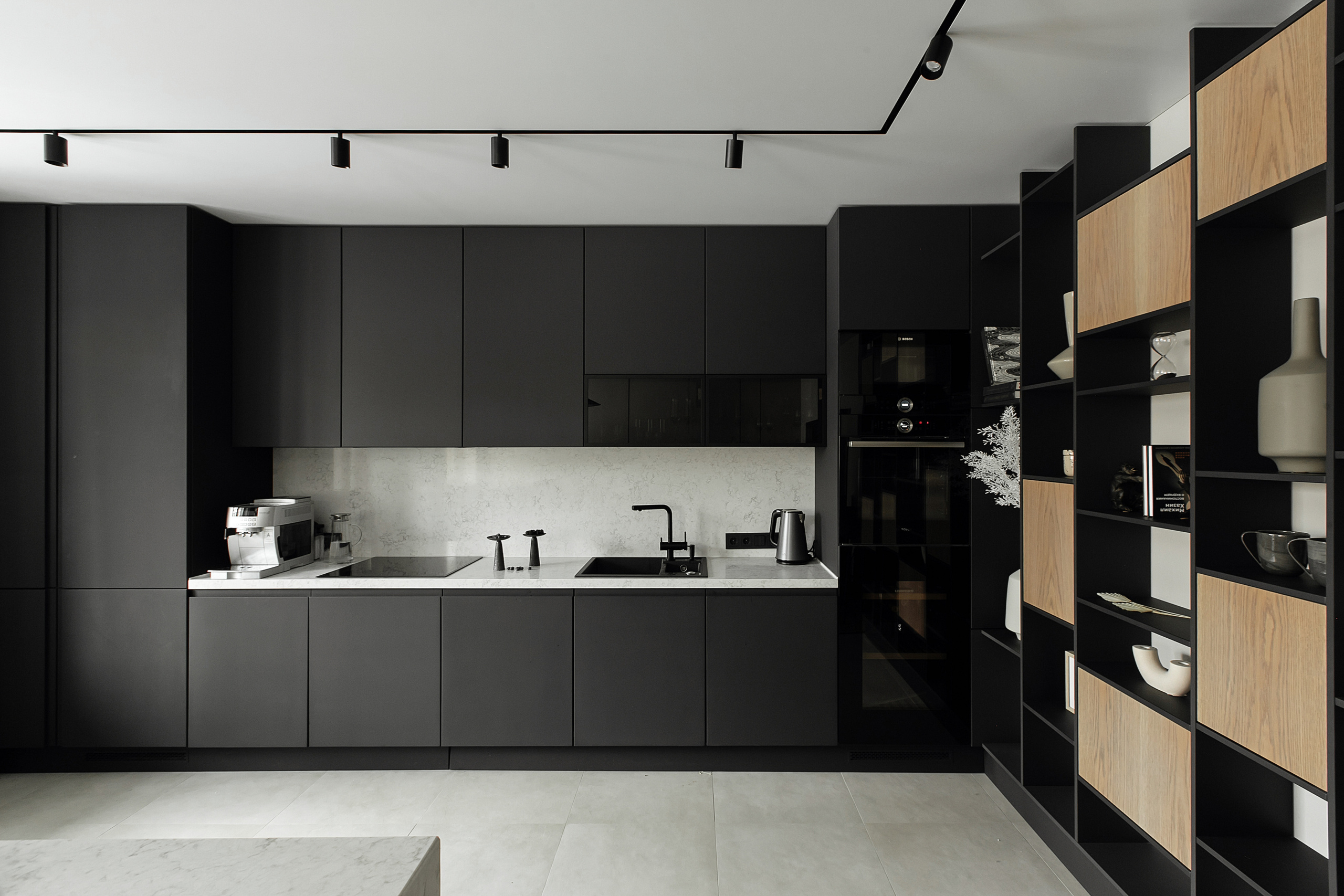 MELNICHNAYA. Свадебный фотограф Екатерина Худякова — Ярославль, Санкт-Петербург, Москва