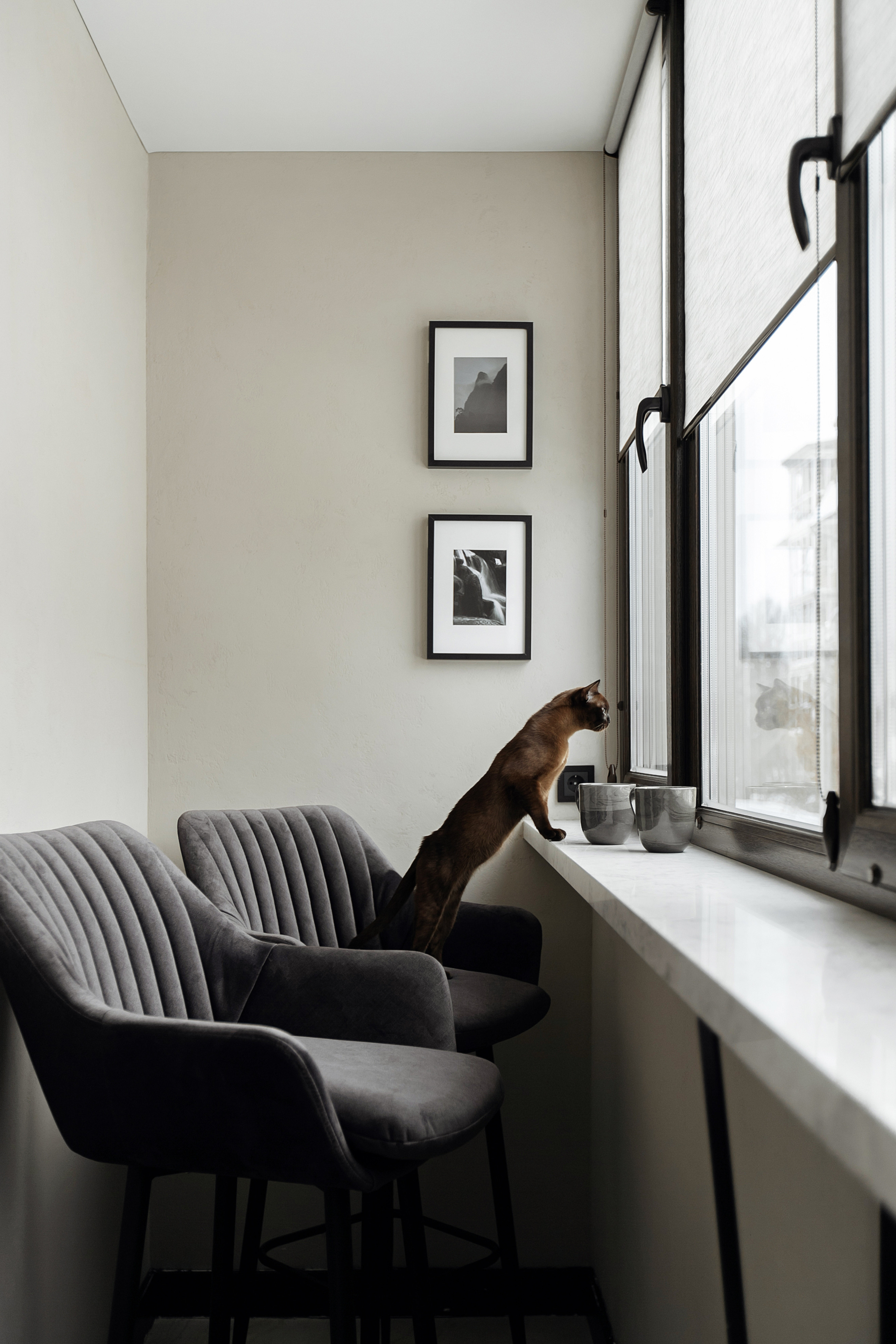 MELNICHNAYA. Свадебный фотограф Екатерина Худякова — Ярославль, Санкт-Петербург, Москва