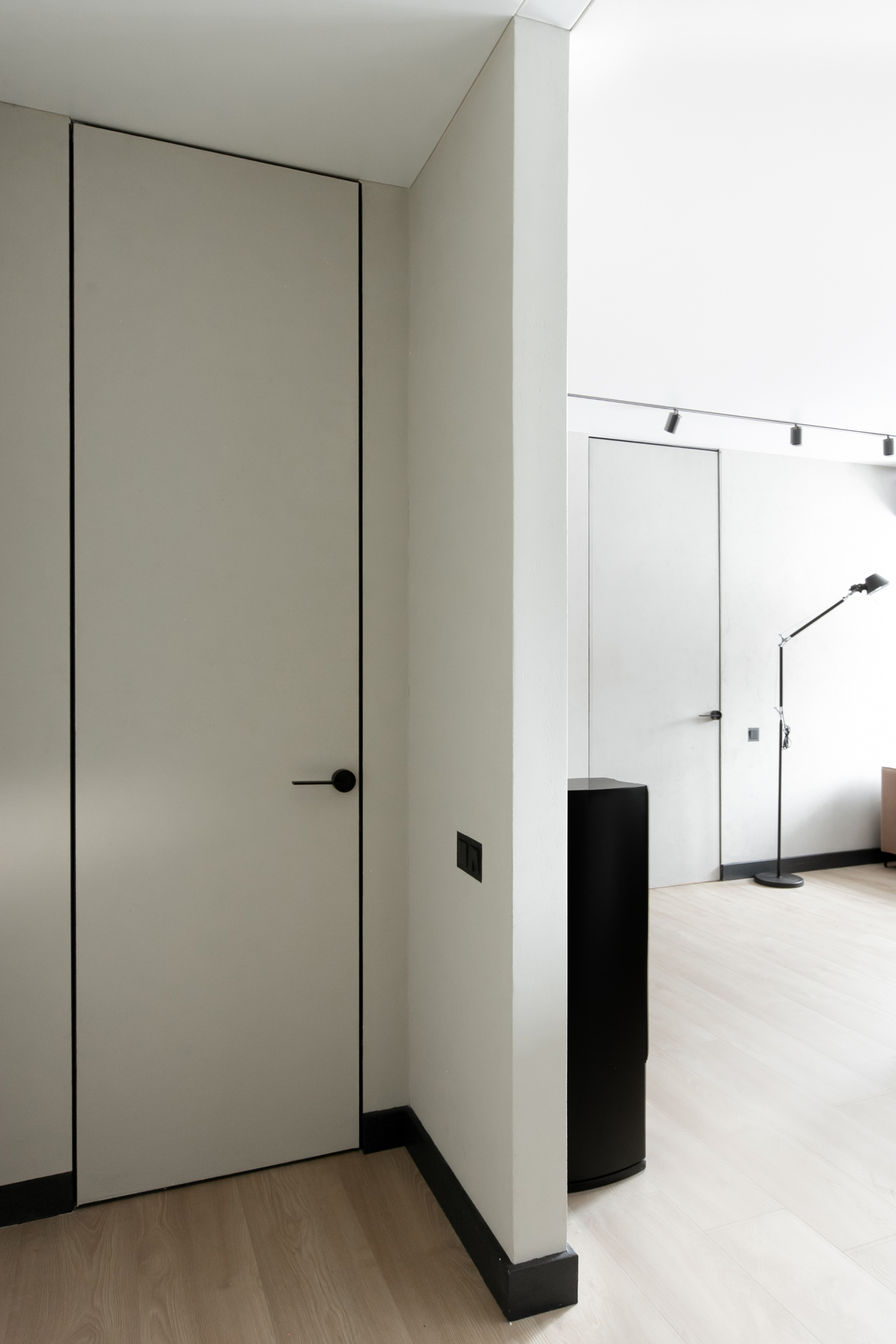 MELNICHNAYA. Свадебный фотограф Екатерина Худякова — Ярославль, Санкт-Петербург, Москва