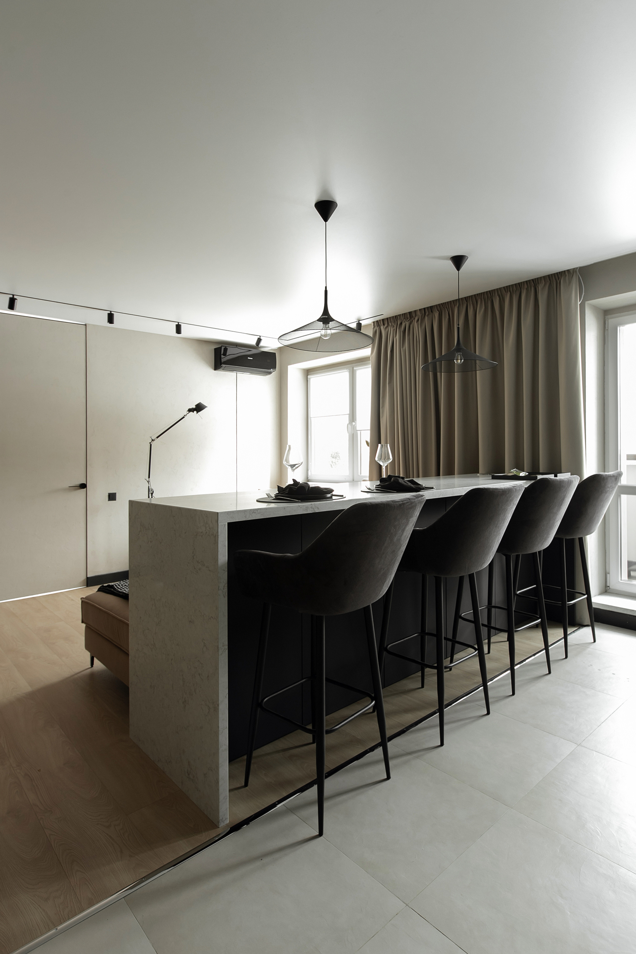 MELNICHNAYA. Свадебный фотограф Екатерина Худякова — Ярославль, Санкт-Петербург, Москва