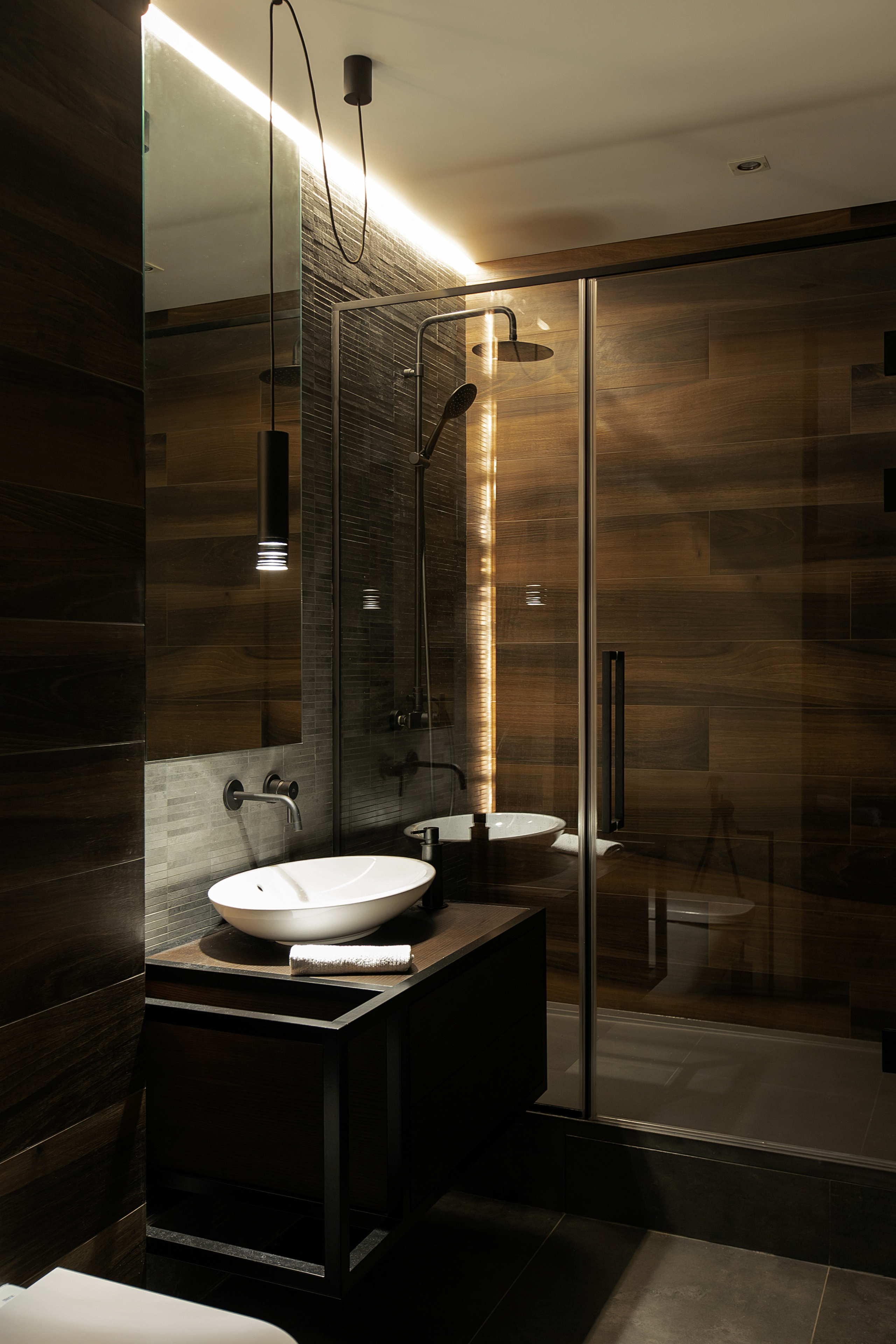 MELNICHNAYA. Свадебный фотограф Екатерина Худякова — Ярославль, Санкт-Петербург, Москва