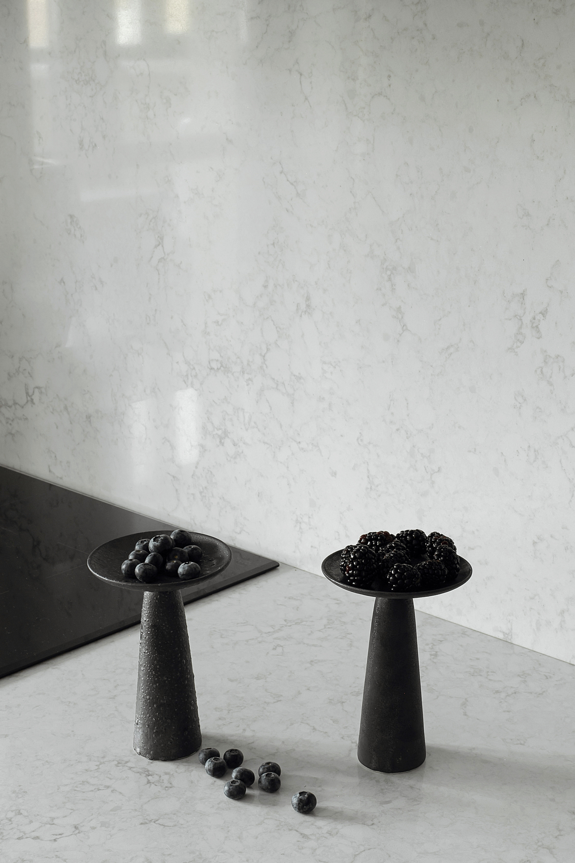 MELNICHNAYA. Свадебный фотограф Екатерина Худякова — Ярославль, Санкт-Петербург, Москва