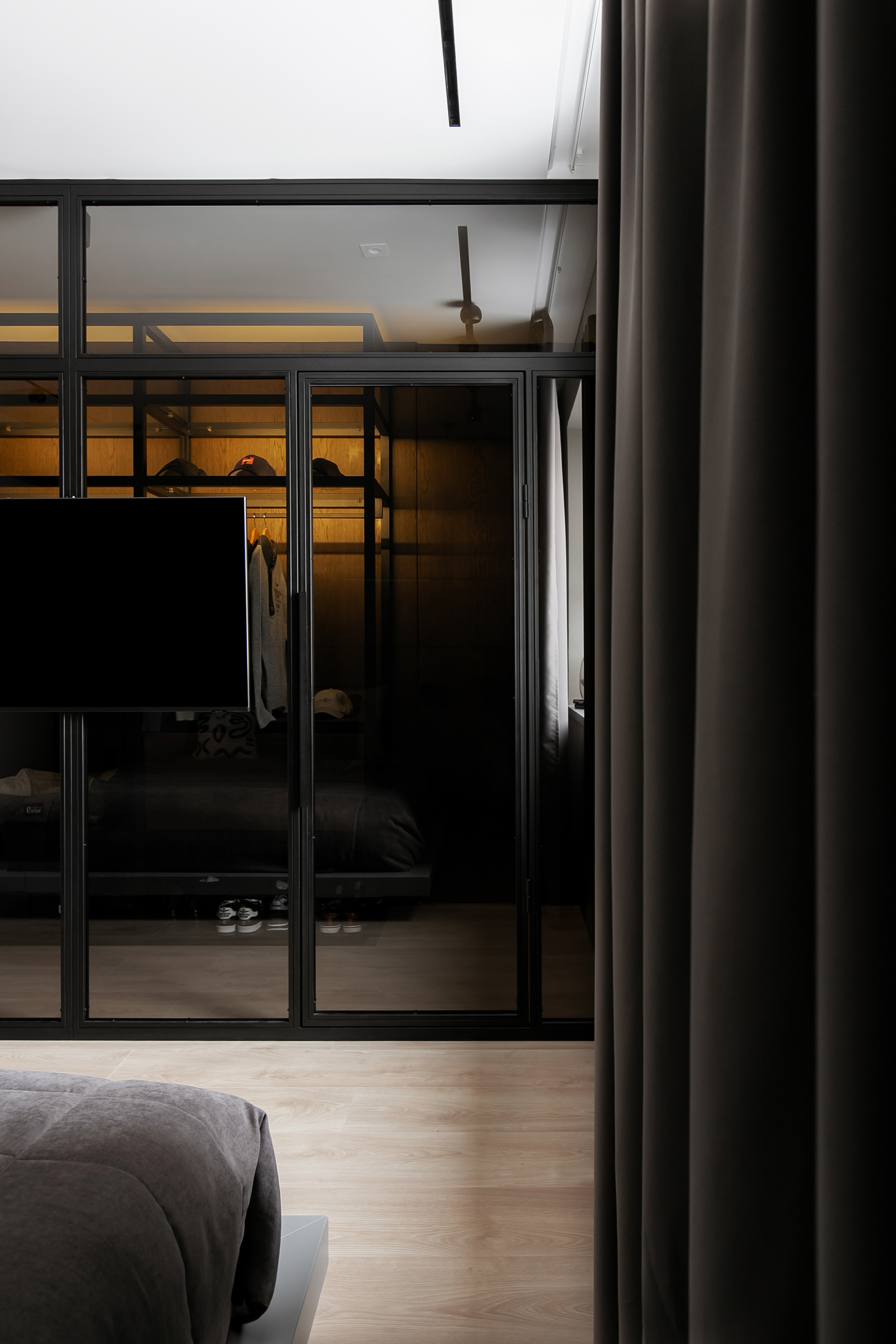 MELNICHNAYA. Свадебный фотограф Екатерина Худякова — Ярославль, Санкт-Петербург, Москва