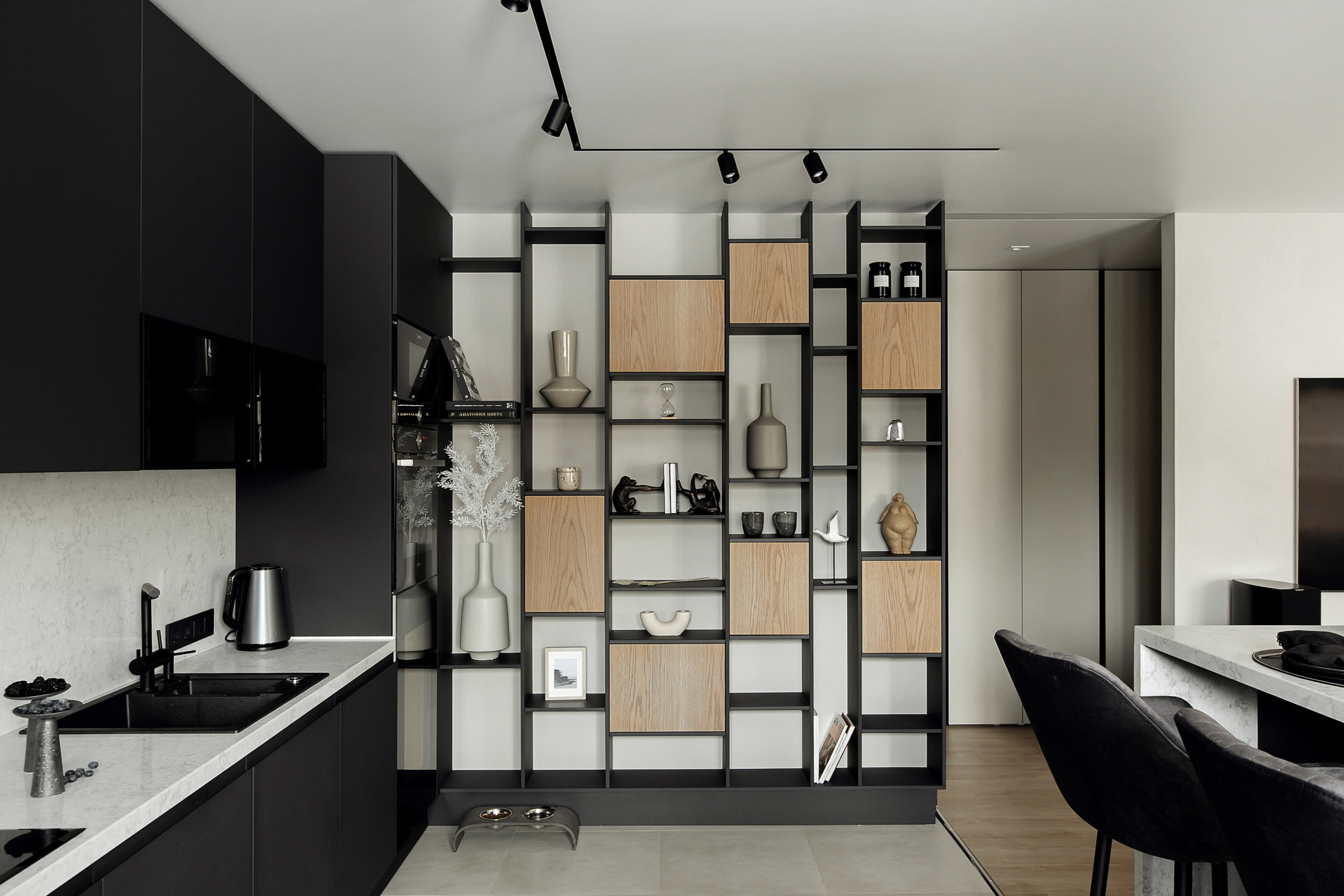 MELNICHNAYA. Свадебный фотограф Екатерина Худякова — Ярославль, Санкт-Петербург, Москва