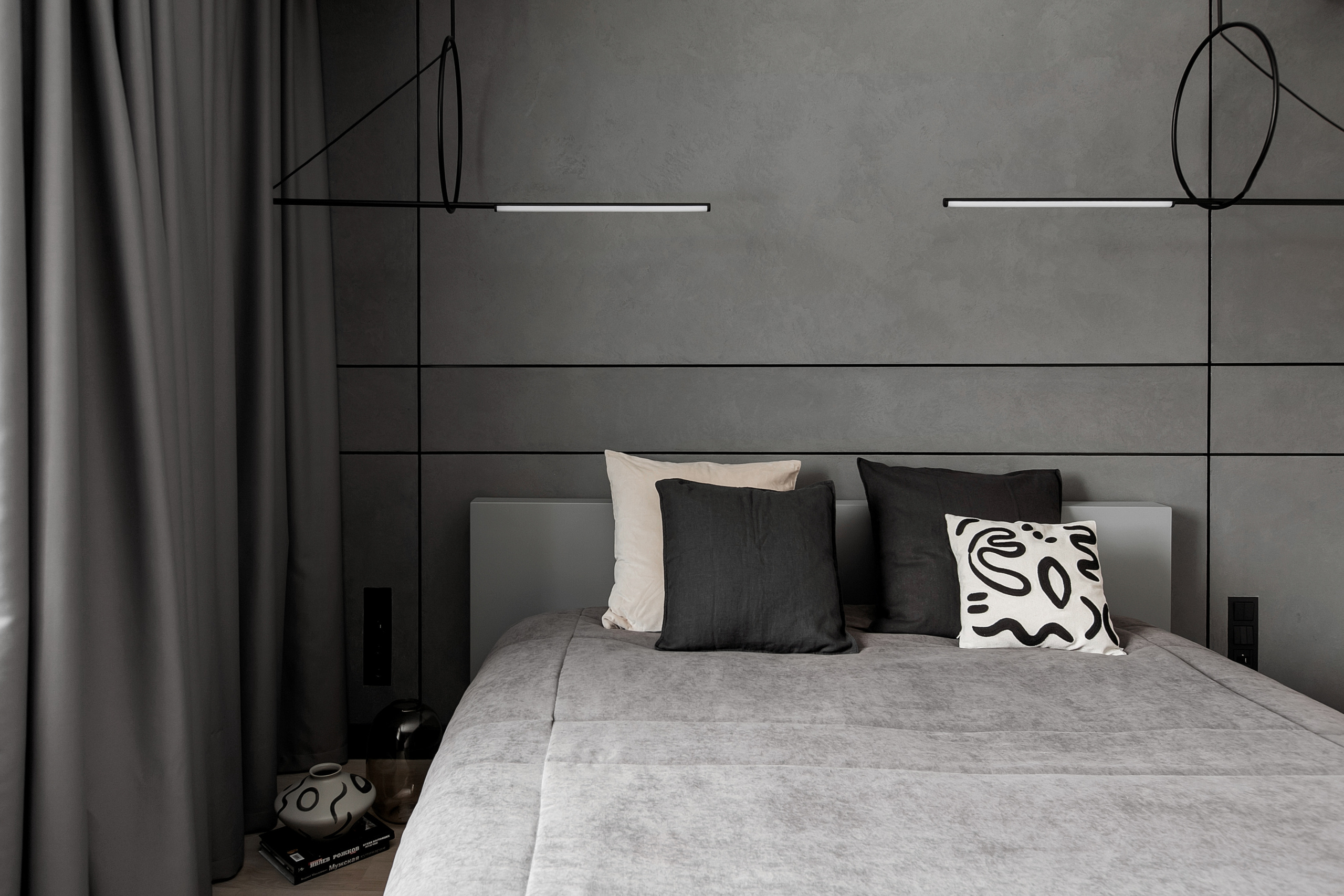 MELNICHNAYA. Свадебный фотограф Екатерина Худякова — Ярославль, Санкт-Петербург, Москва