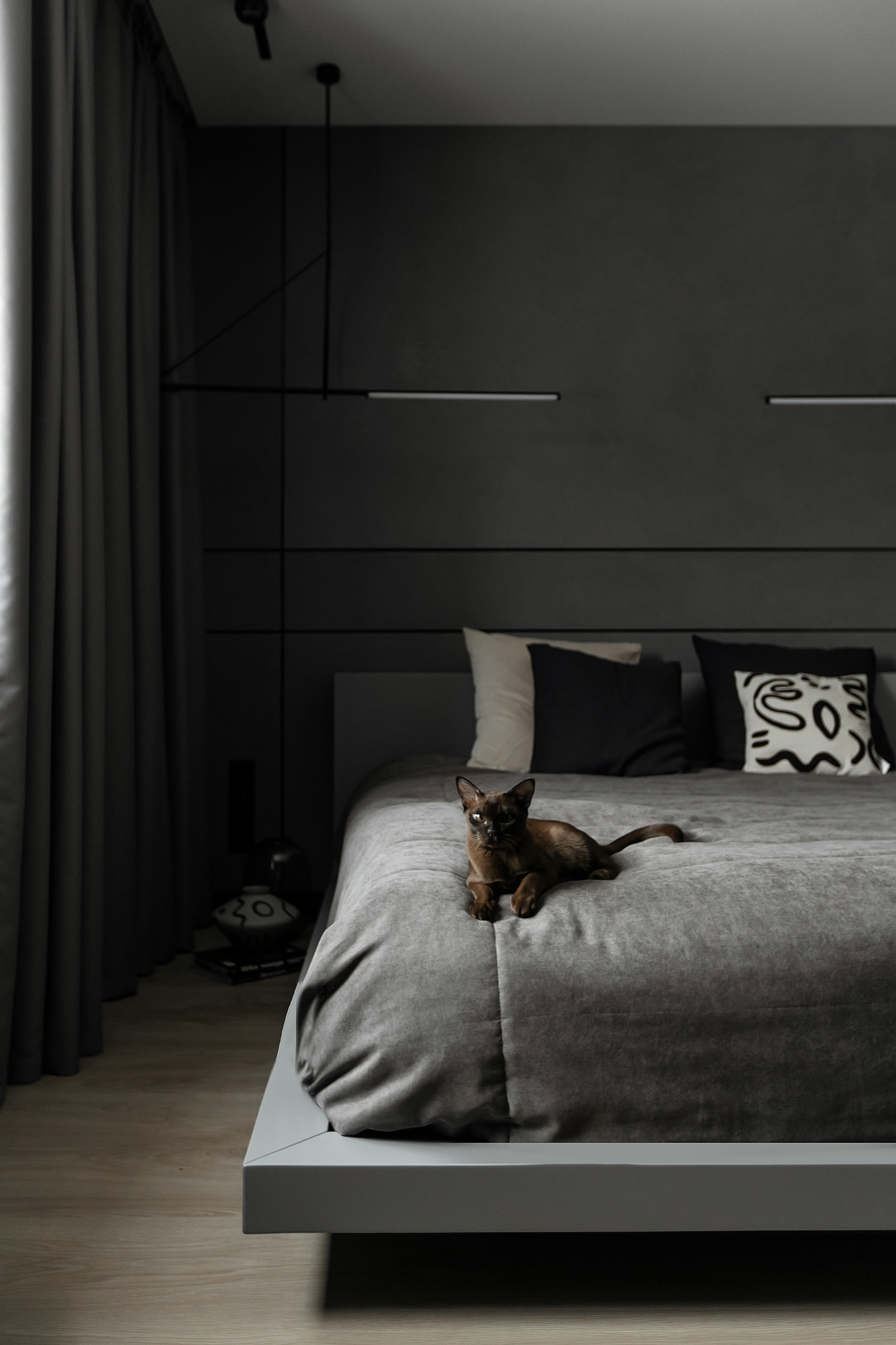 MELNICHNAYA. Свадебный фотограф Екатерина Худякова — Ярославль, Санкт-Петербург, Москва