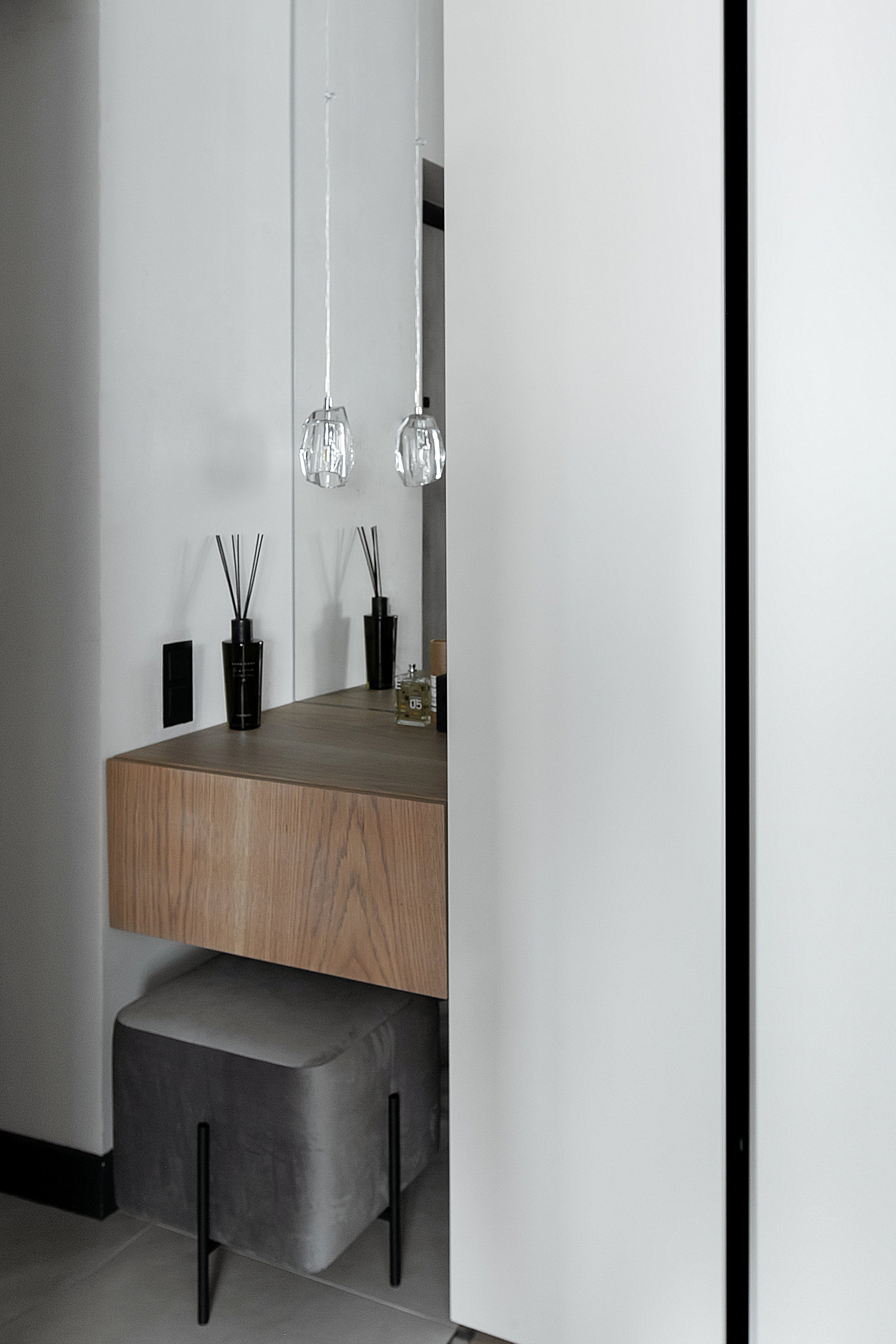 MELNICHNAYA. Свадебный фотограф Екатерина Худякова — Ярославль, Санкт-Петербург, Москва