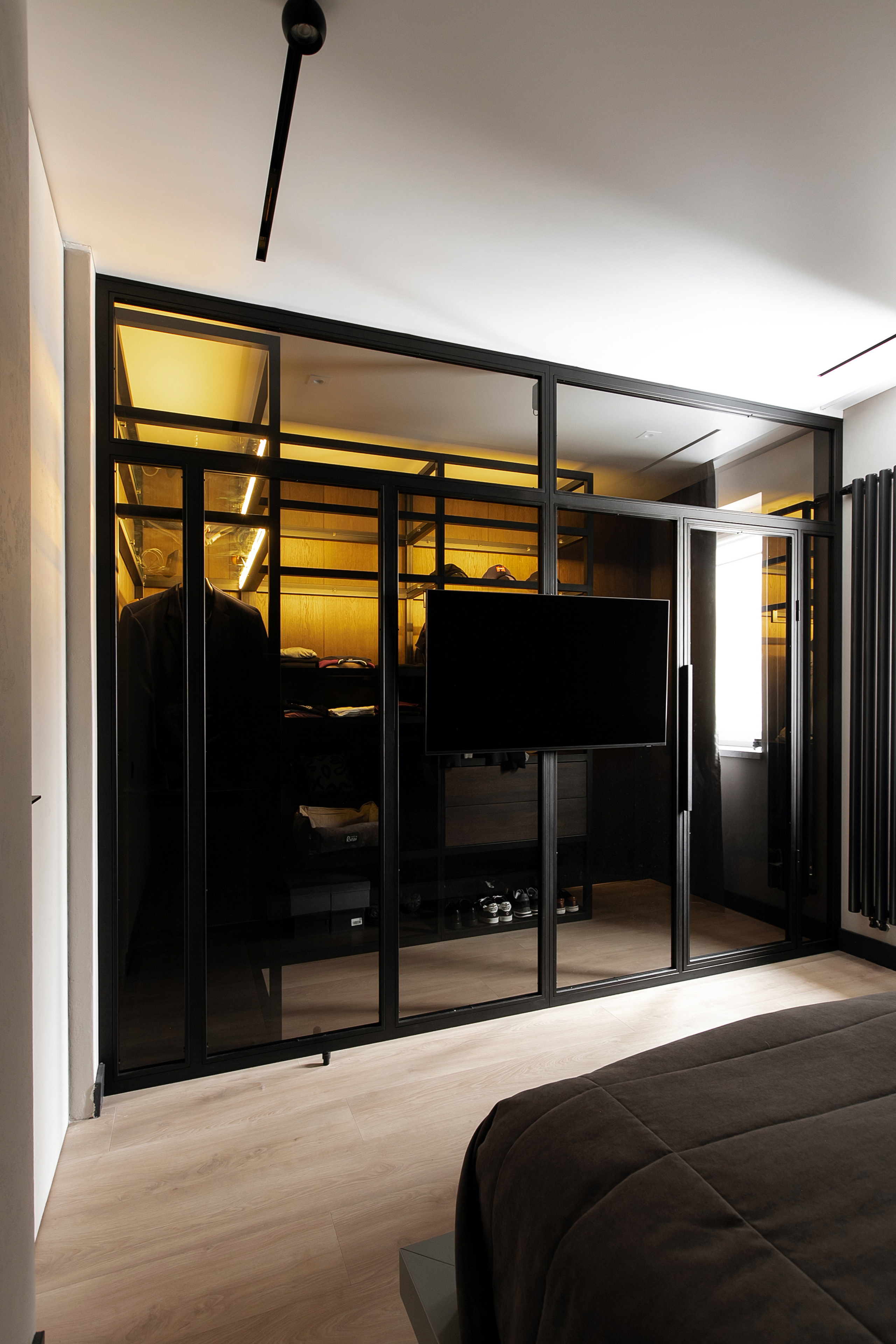 MELNICHNAYA. Свадебный фотограф Екатерина Худякова — Ярославль, Санкт-Петербург, Москва