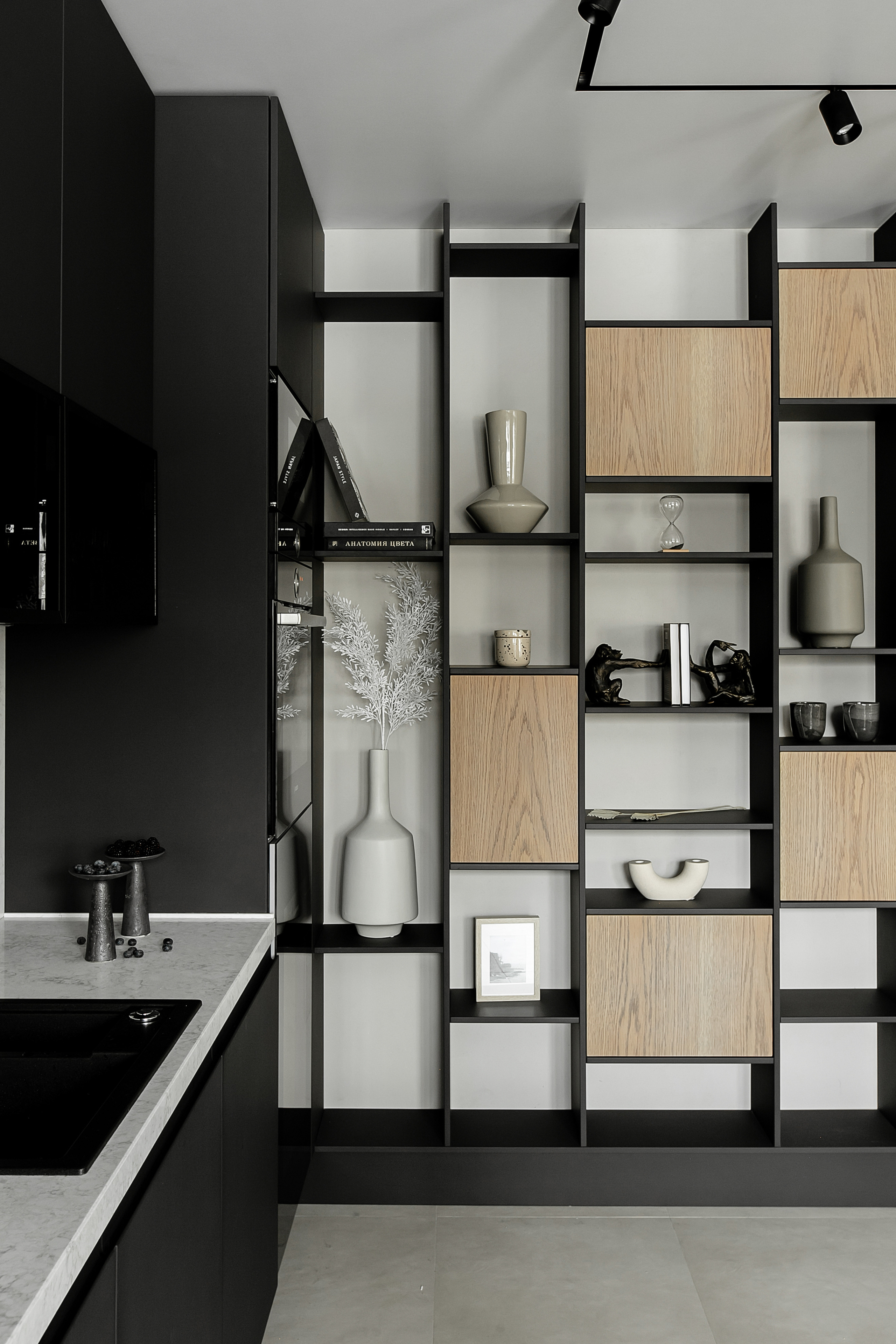 MELNICHNAYA. Свадебный фотограф Екатерина Худякова — Ярославль, Санкт-Петербург, Москва