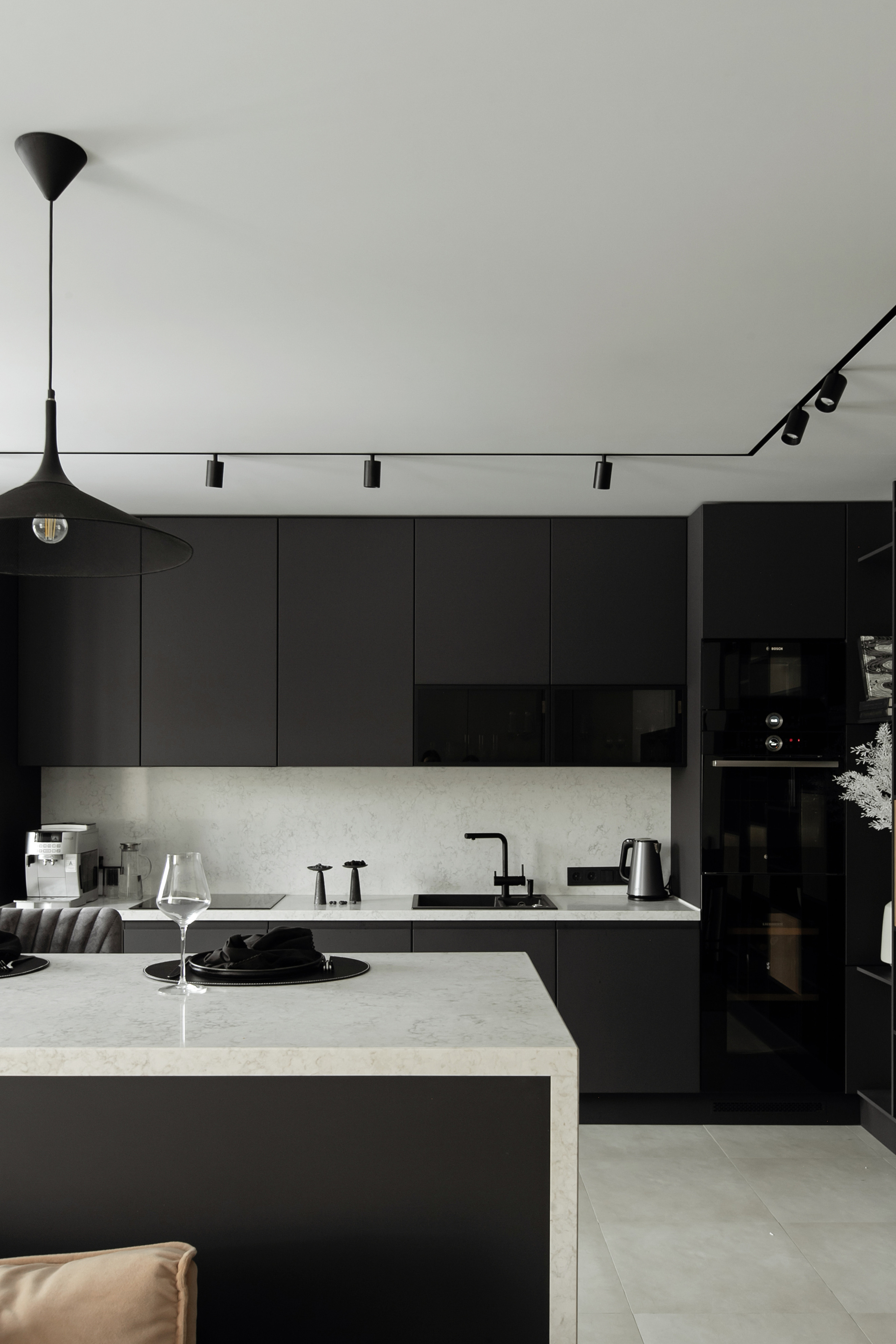 MELNICHNAYA. Свадебный фотограф Екатерина Худякова — Ярославль, Санкт-Петербург, Москва