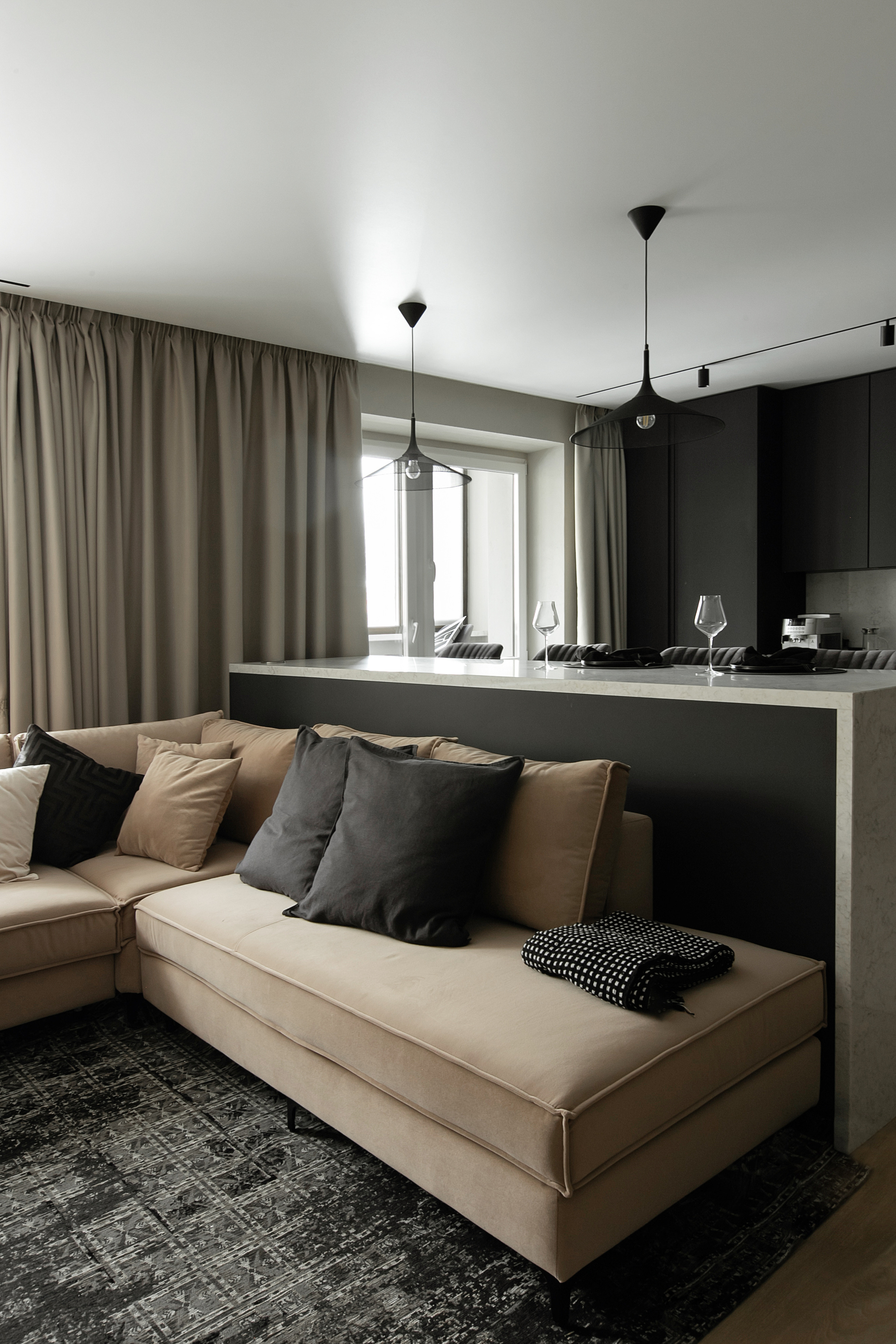 MELNICHNAYA. Свадебный фотограф Екатерина Худякова — Ярославль, Санкт-Петербург, Москва