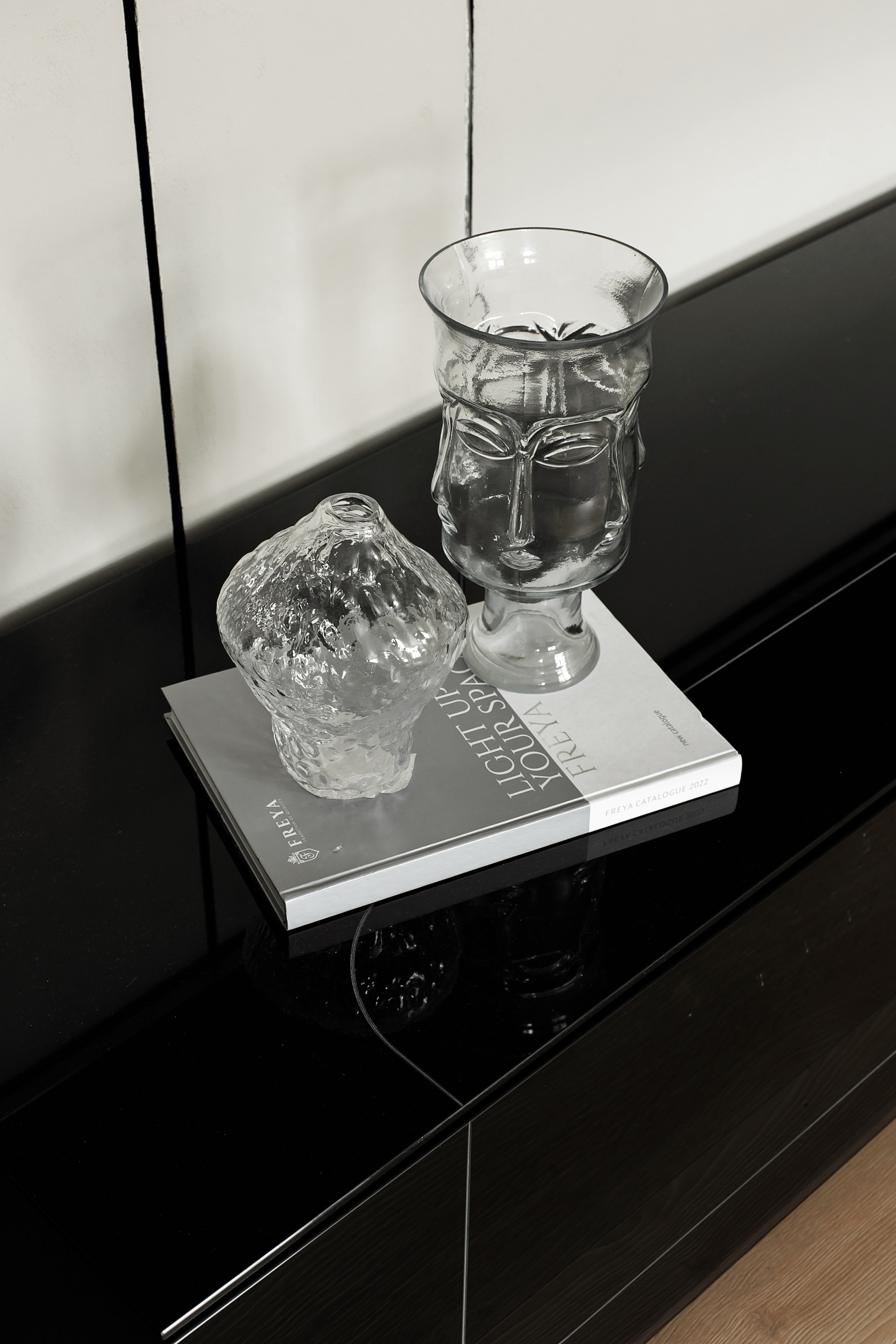 MELNICHNAYA. Свадебный фотограф Екатерина Худякова — Ярославль, Санкт-Петербург, Москва