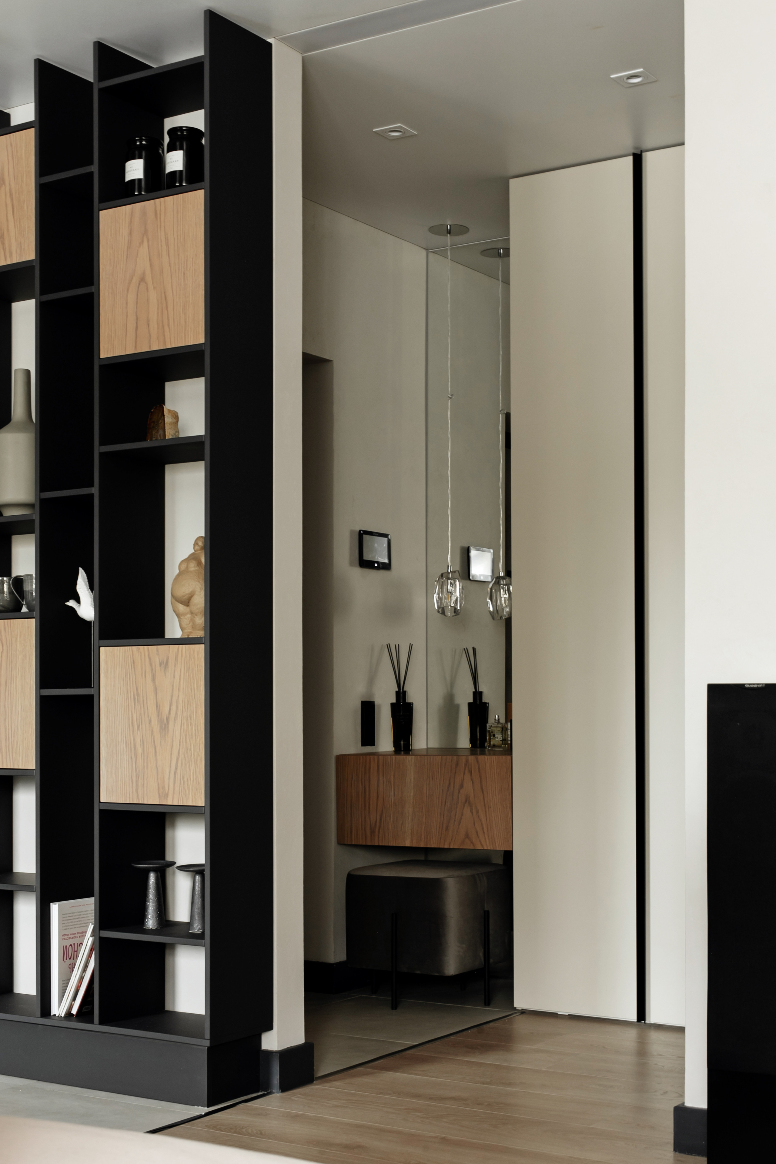 MELNICHNAYA. Свадебный фотограф Екатерина Худякова — Ярославль, Санкт-Петербург, Москва