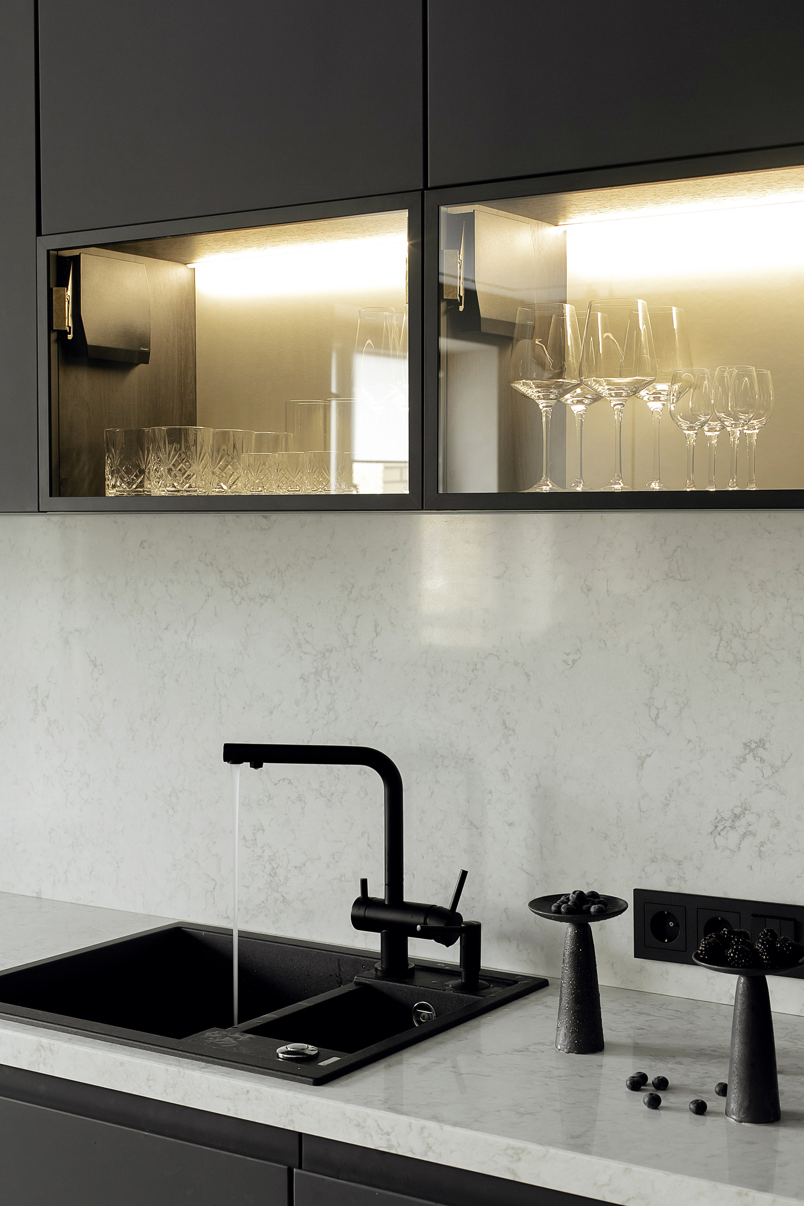 MELNICHNAYA. Свадебный фотограф Екатерина Худякова — Ярославль, Санкт-Петербург, Москва