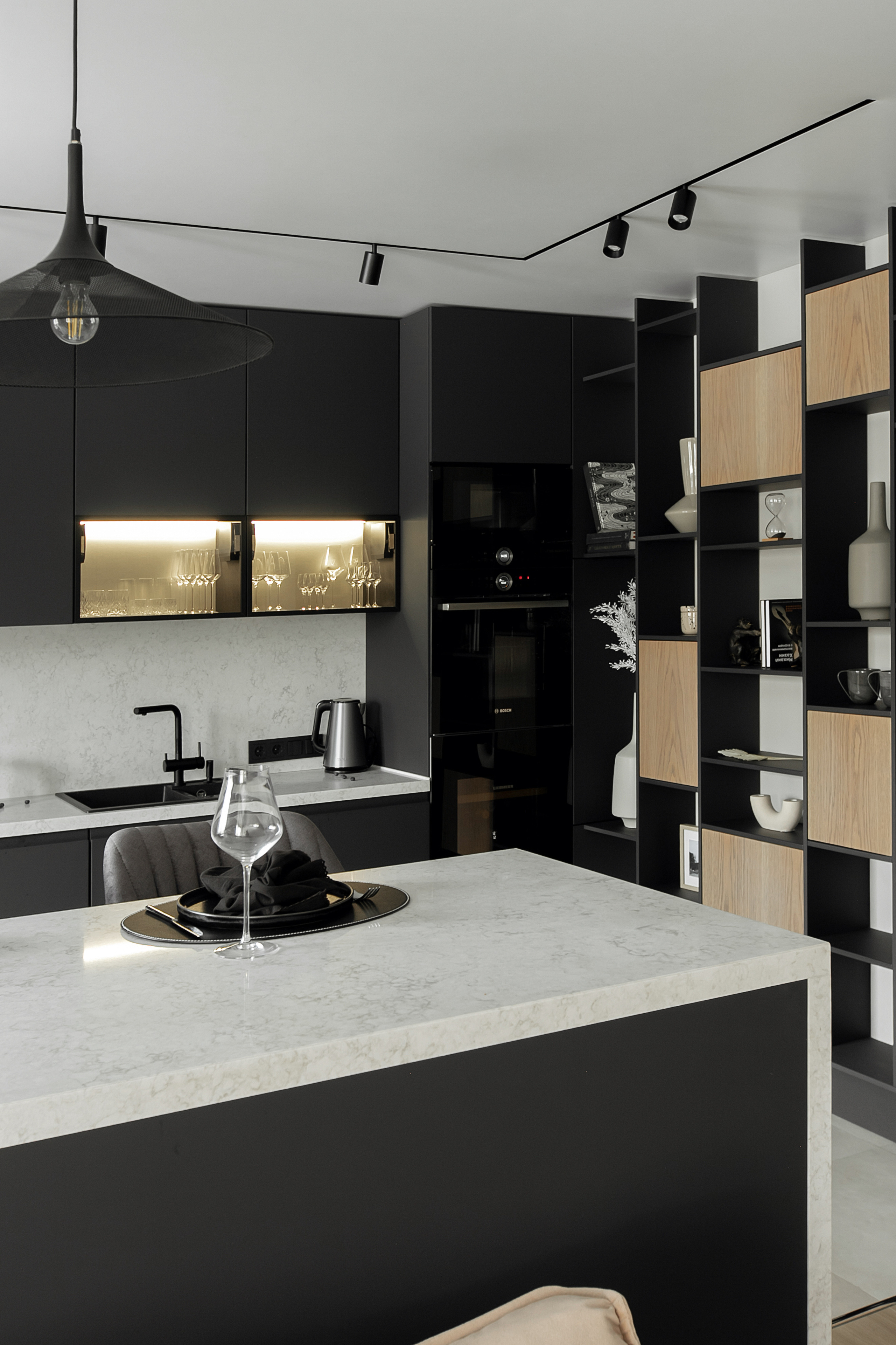 MELNICHNAYA. Свадебный фотограф Екатерина Худякова — Ярославль, Санкт-Петербург, Москва