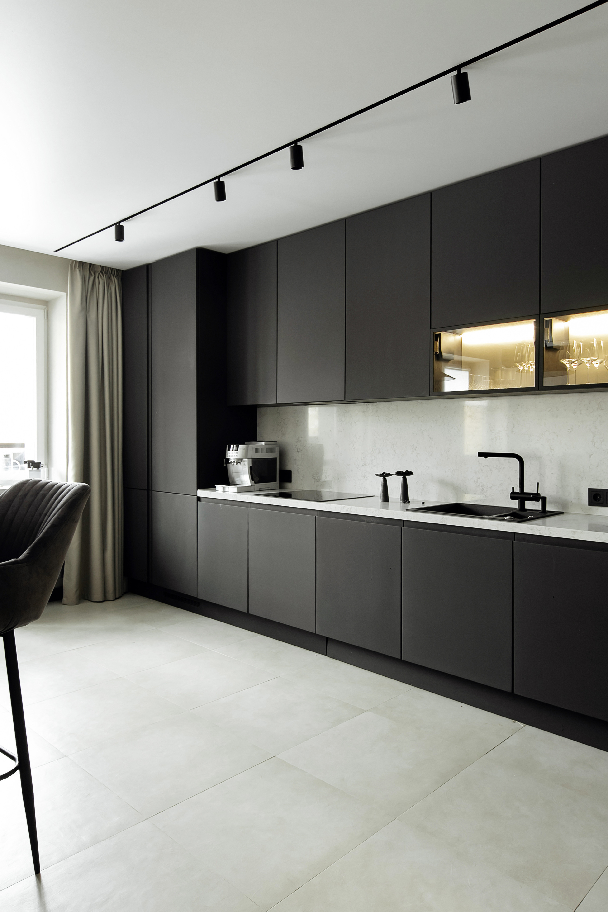 MELNICHNAYA. Свадебный фотограф Екатерина Худякова — Ярославль, Санкт-Петербург, Москва