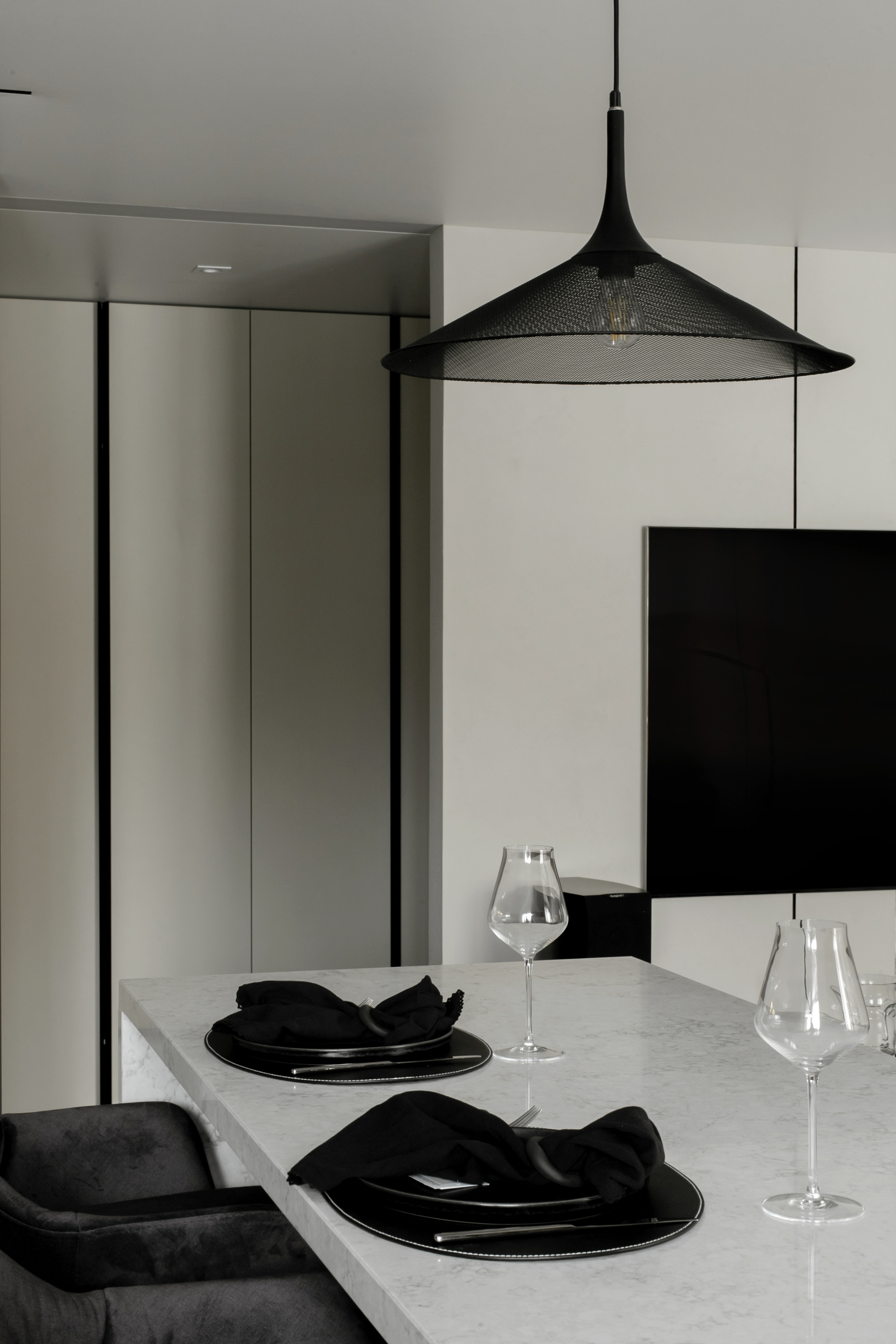 MELNICHNAYA. Свадебный фотограф Екатерина Худякова — Ярославль, Санкт-Петербург, Москва