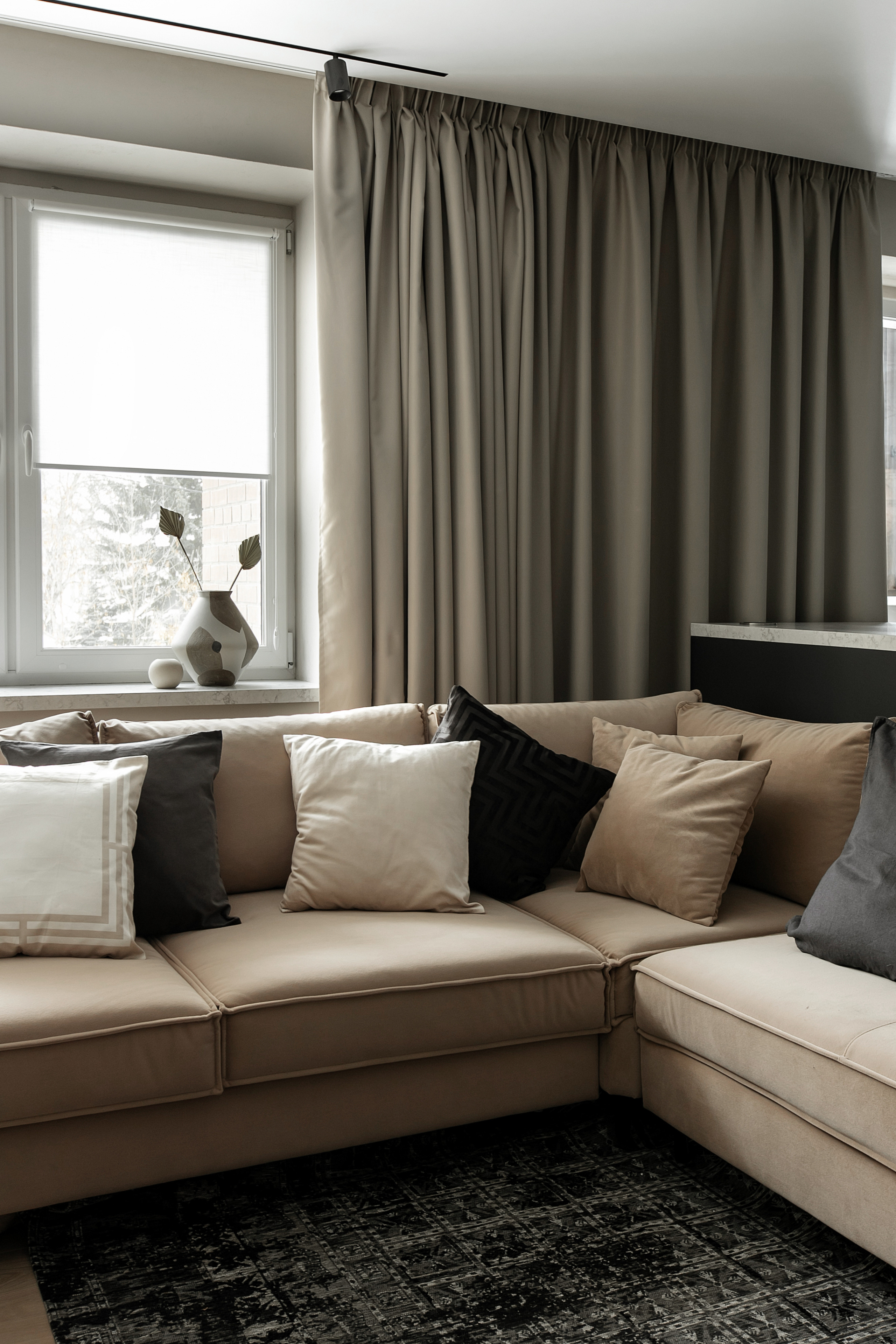 MELNICHNAYA. Свадебный фотограф Екатерина Худякова — Ярославль, Санкт-Петербург, Москва