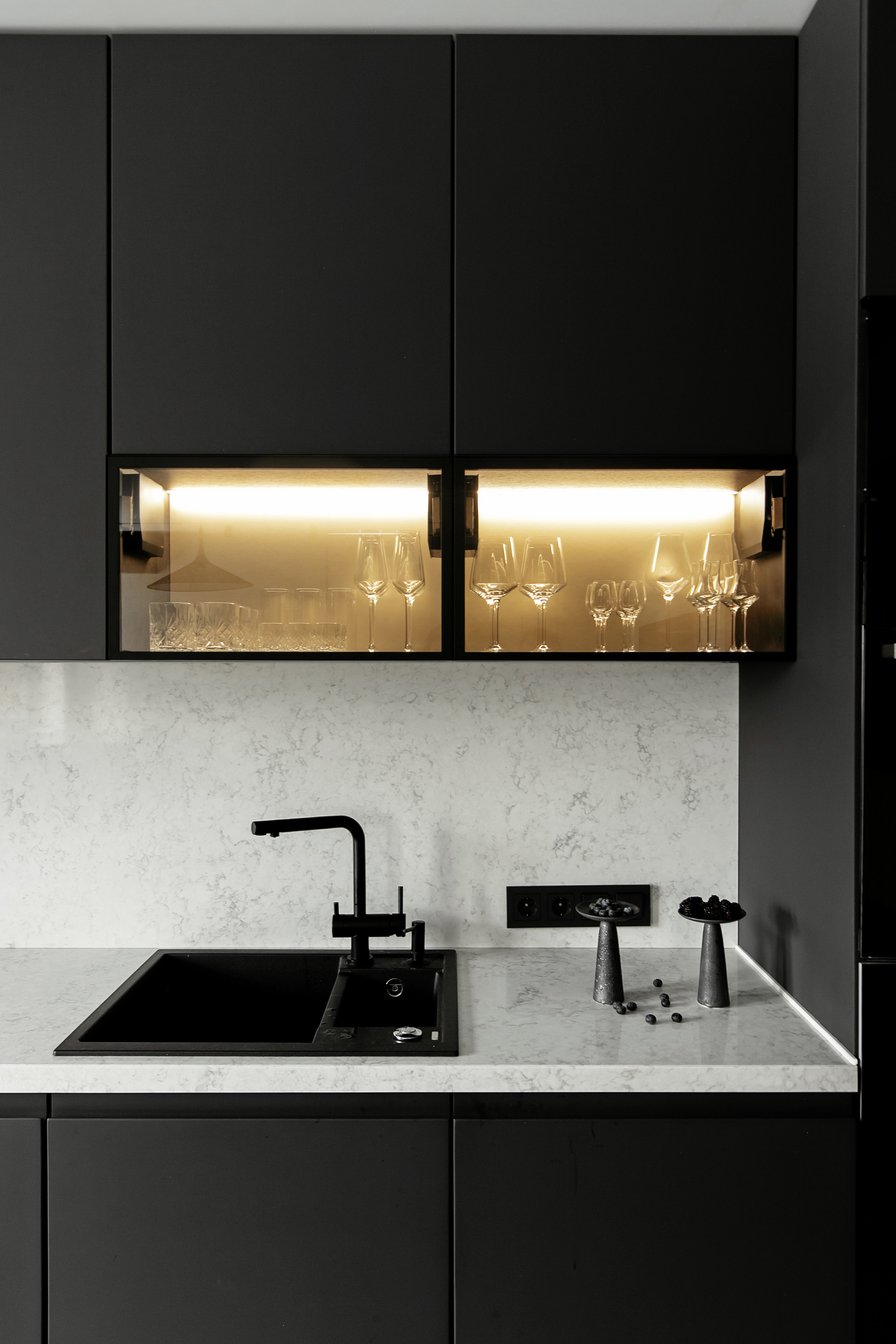 MELNICHNAYA. Свадебный фотограф Екатерина Худякова — Ярославль, Санкт-Петербург, Москва