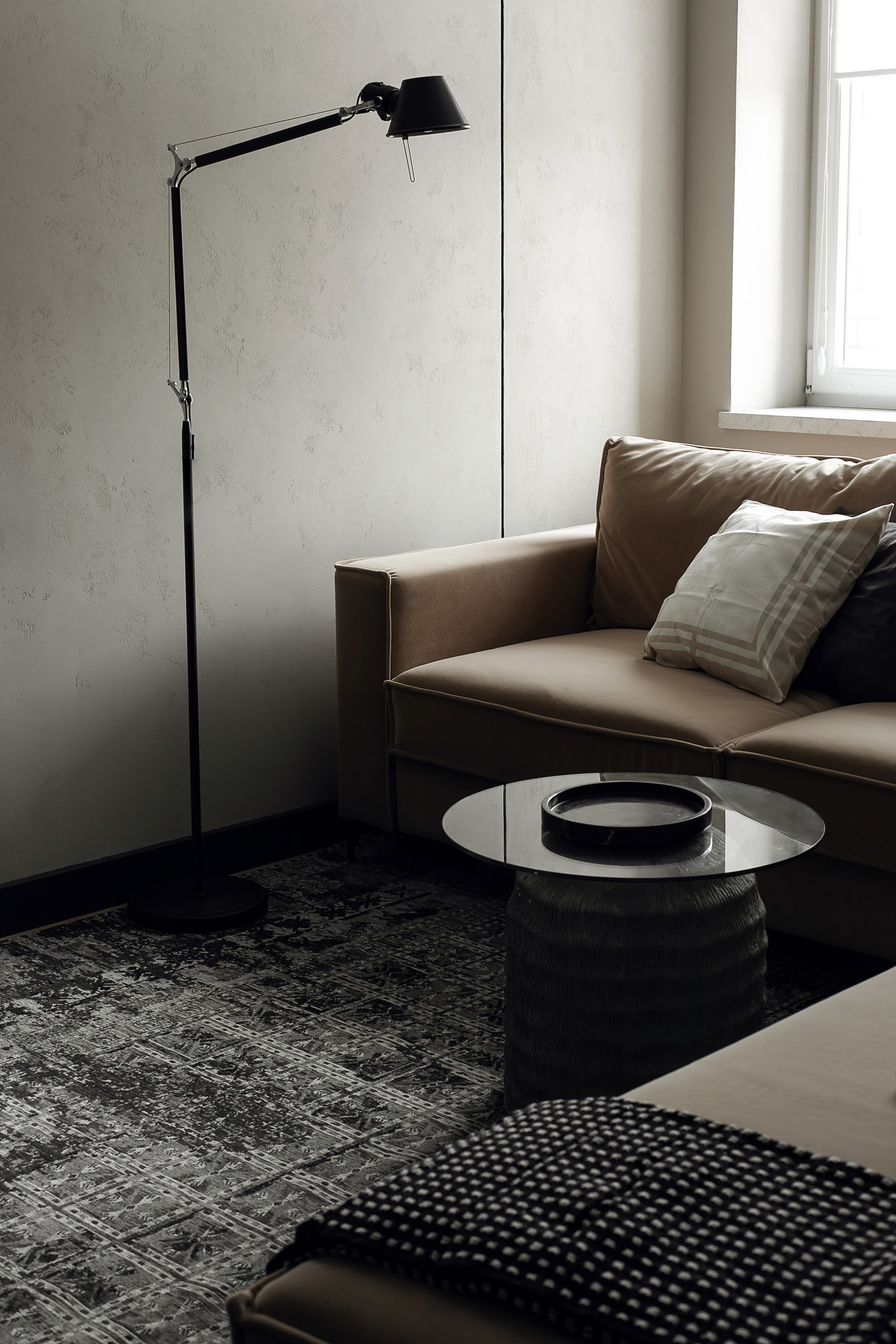 MELNICHNAYA. Свадебный фотограф Екатерина Худякова — Ярославль, Санкт-Петербург, Москва