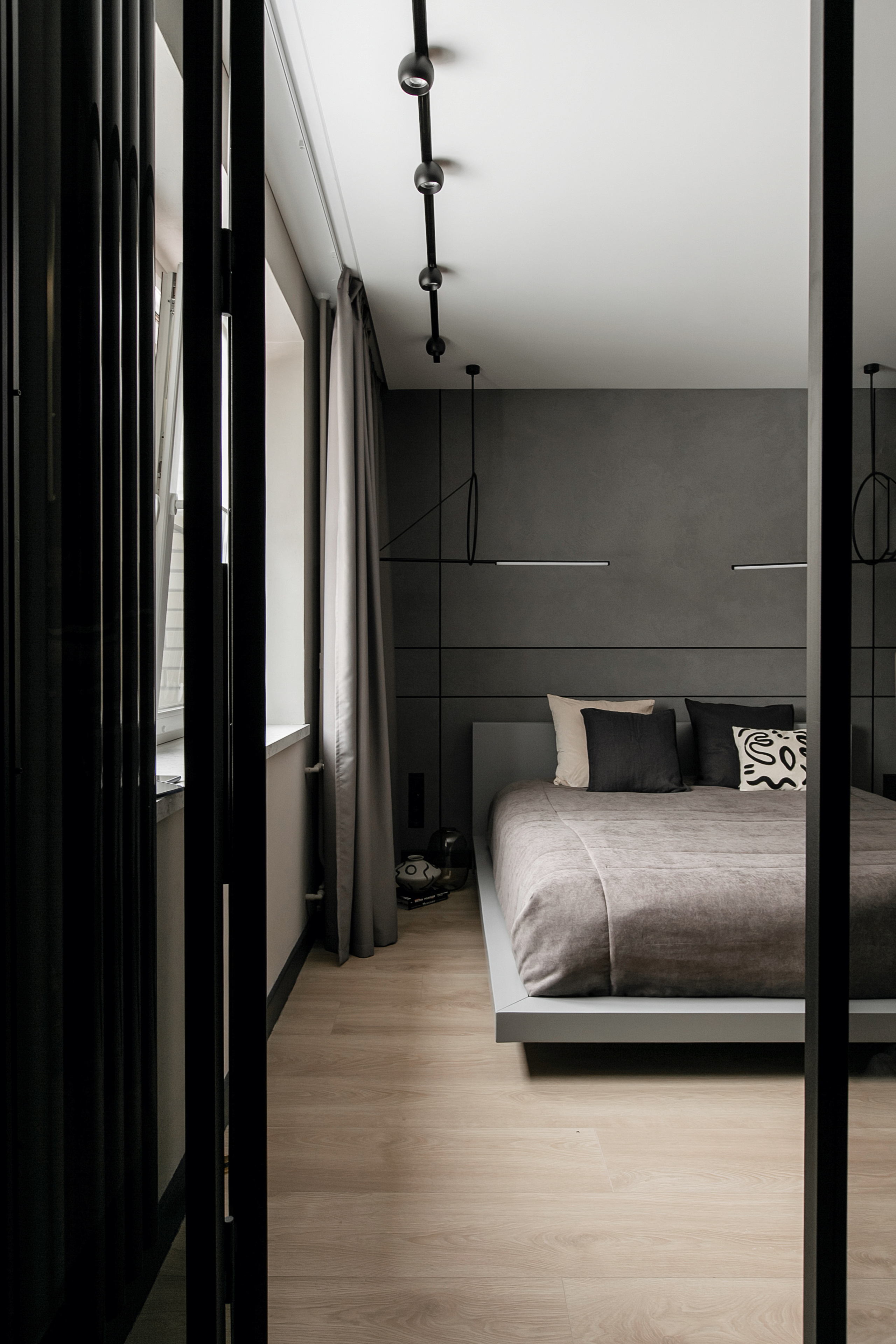 MELNICHNAYA. Свадебный фотограф Екатерина Худякова — Ярославль, Санкт-Петербург, Москва