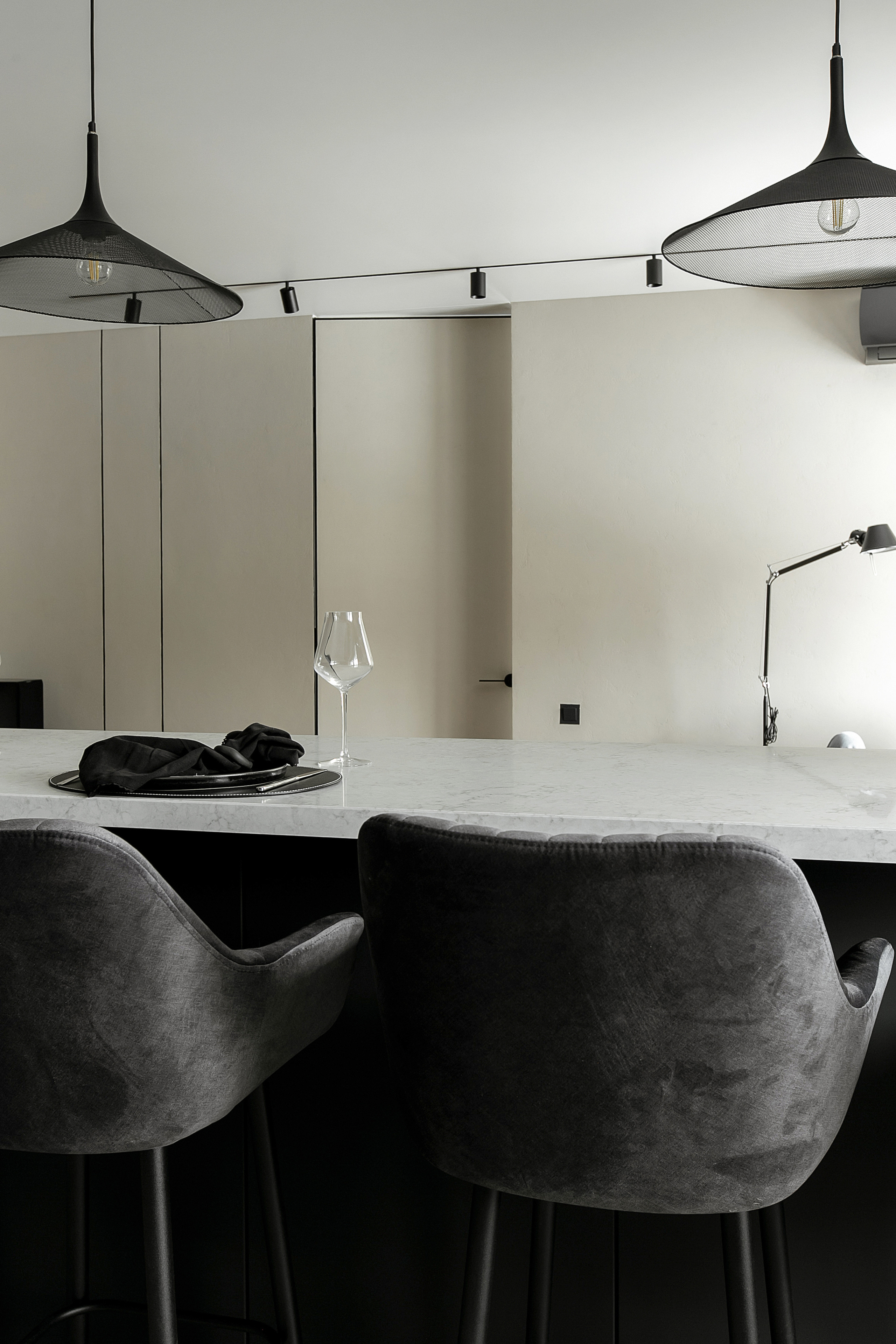 MELNICHNAYA. Свадебный фотограф Екатерина Худякова — Ярославль, Санкт-Петербург, Москва