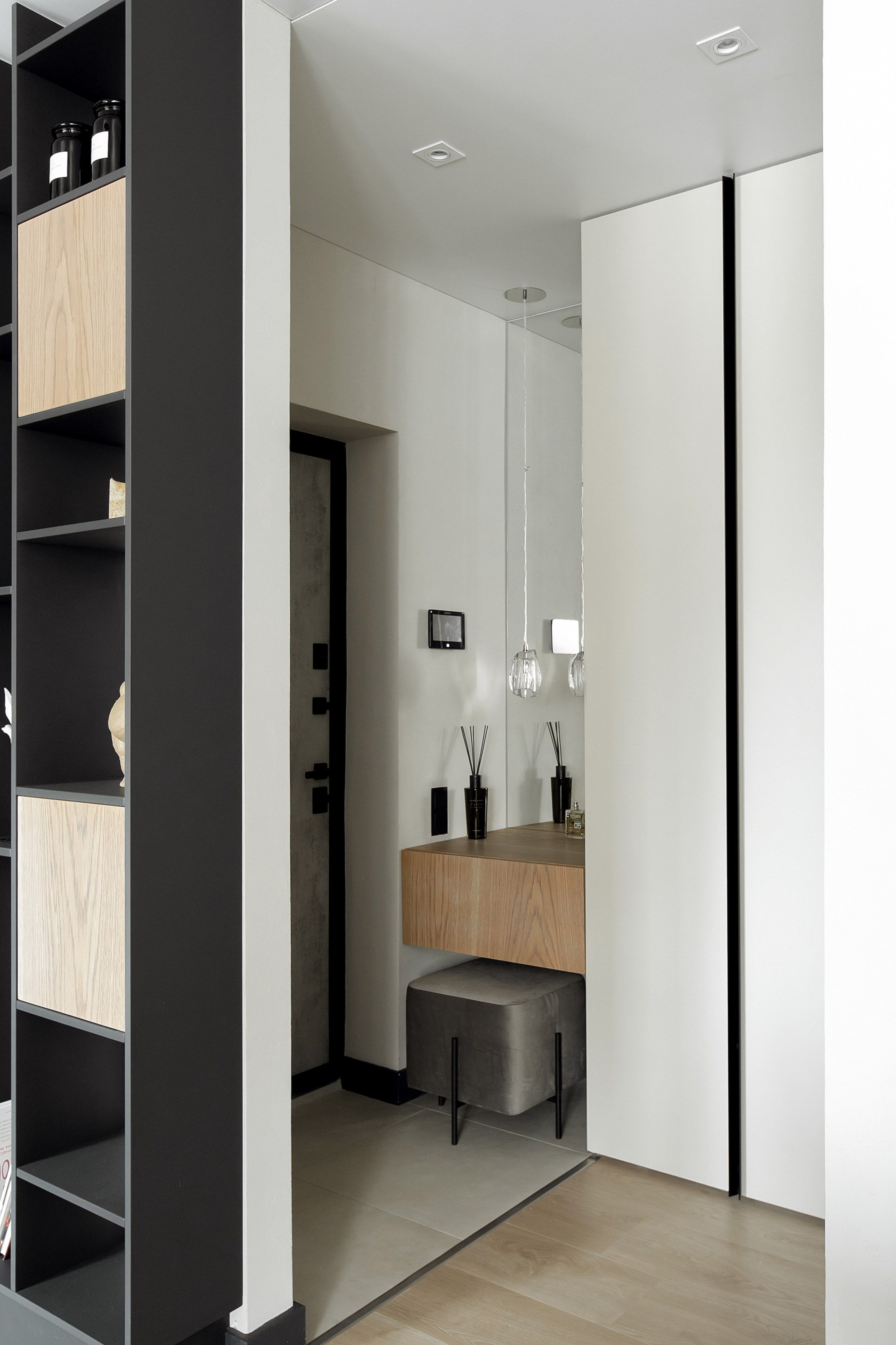 MELNICHNAYA. Свадебный фотограф Екатерина Худякова — Ярославль, Санкт-Петербург, Москва