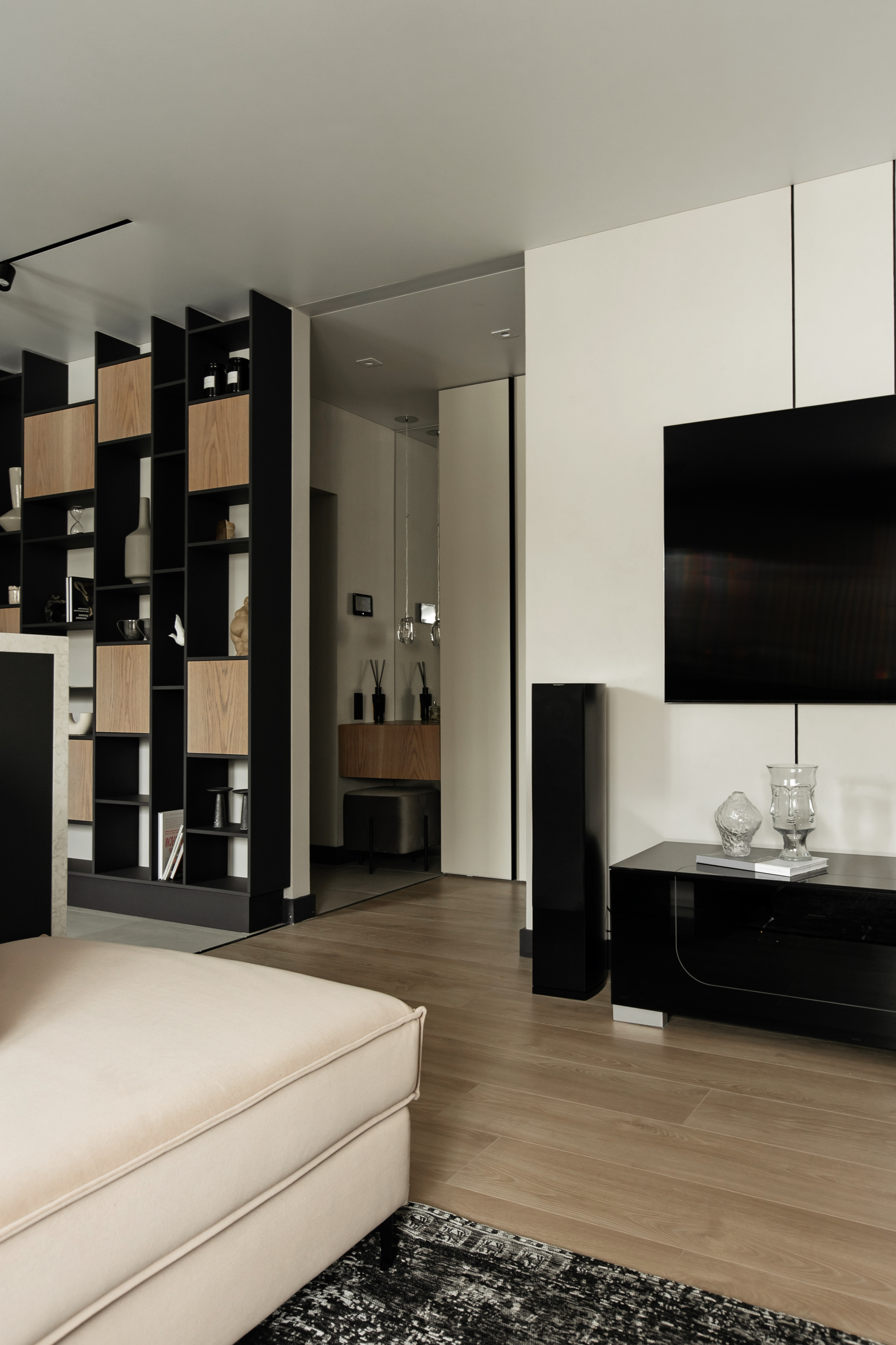 MELNICHNAYA. Свадебный фотограф Екатерина Худякова — Ярославль, Санкт-Петербург, Москва