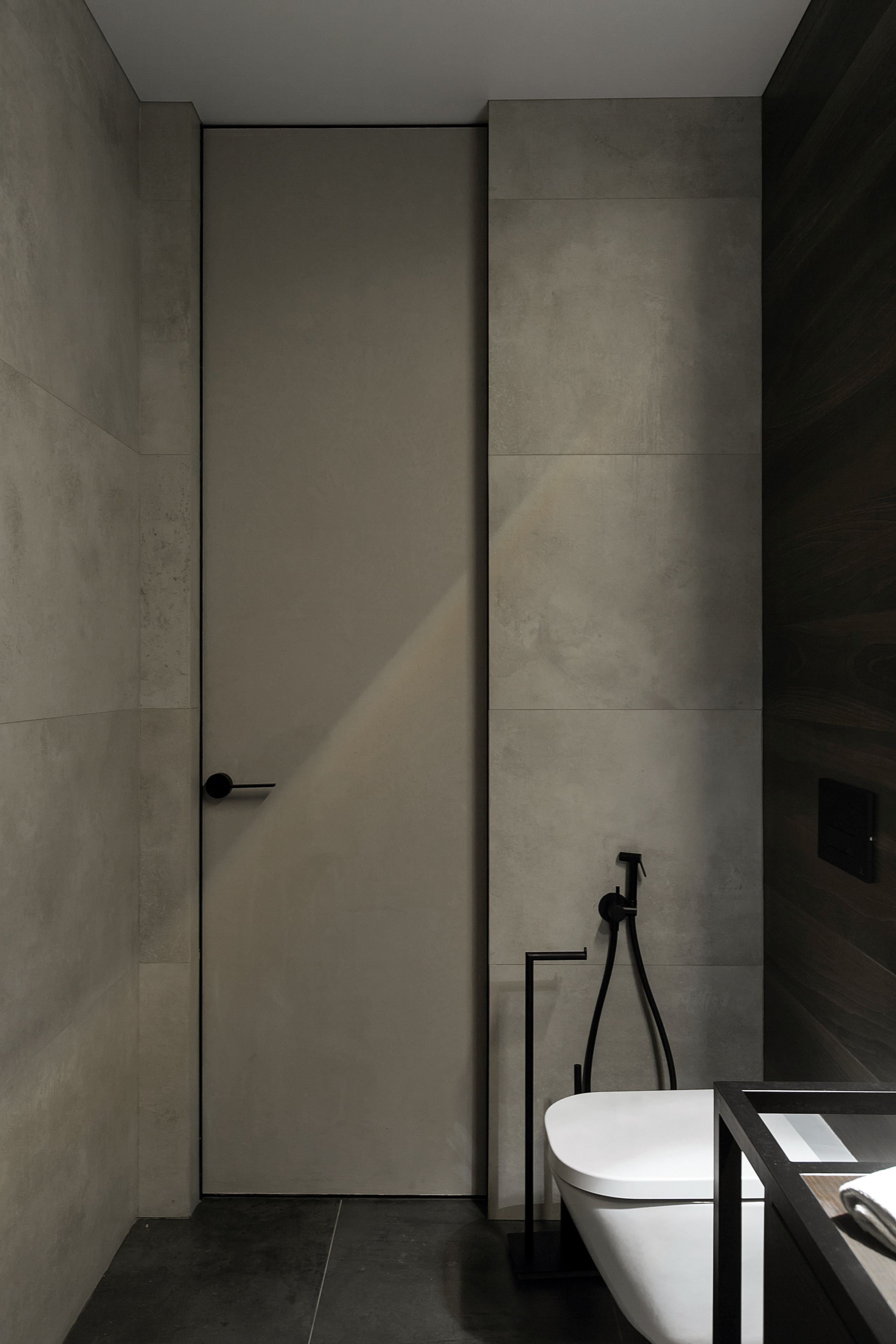 MELNICHNAYA. Свадебный фотограф Екатерина Худякова — Ярославль, Санкт-Петербург, Москва