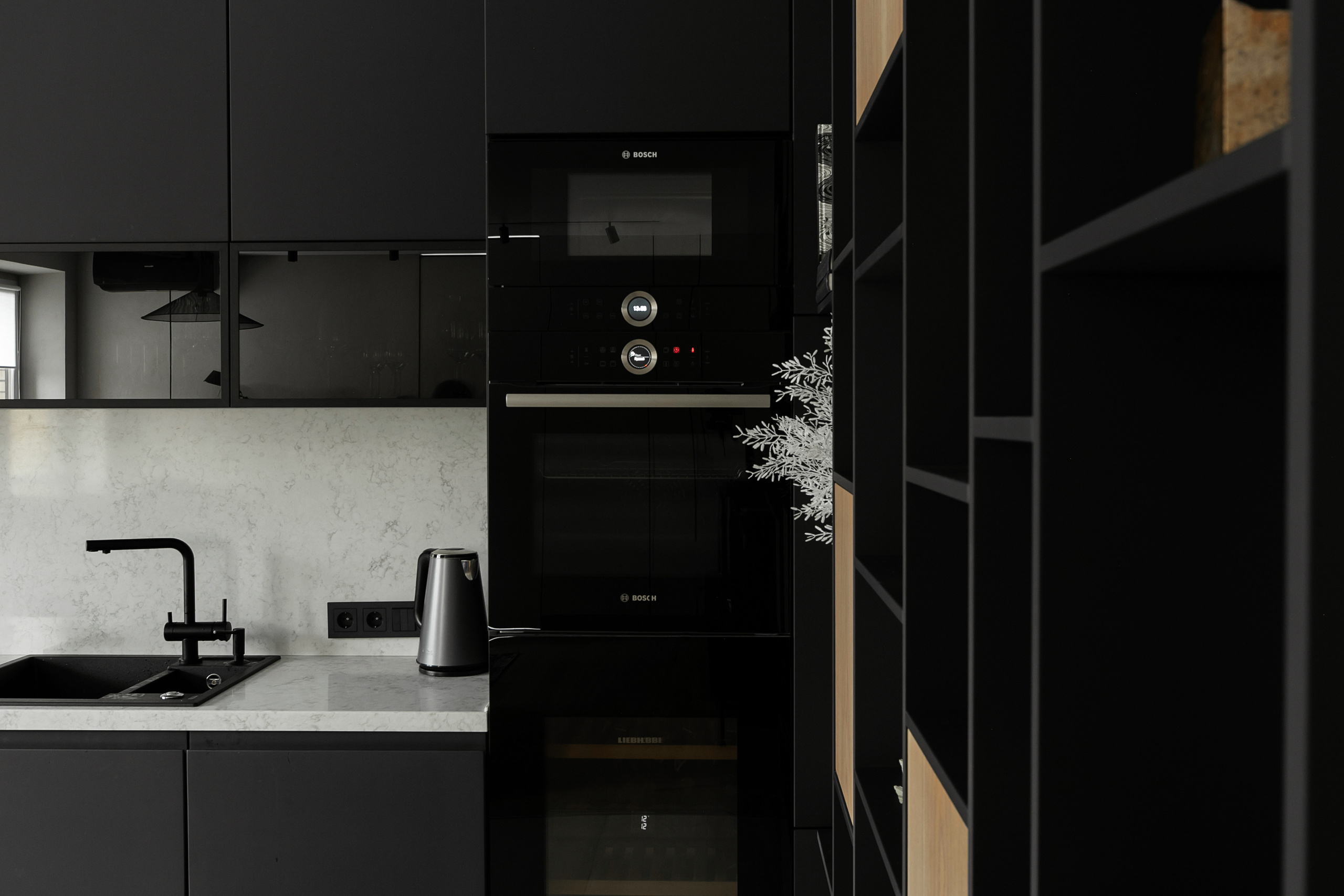 MELNICHNAYA. Свадебный фотограф Екатерина Худякова — Ярославль, Санкт-Петербург, Москва