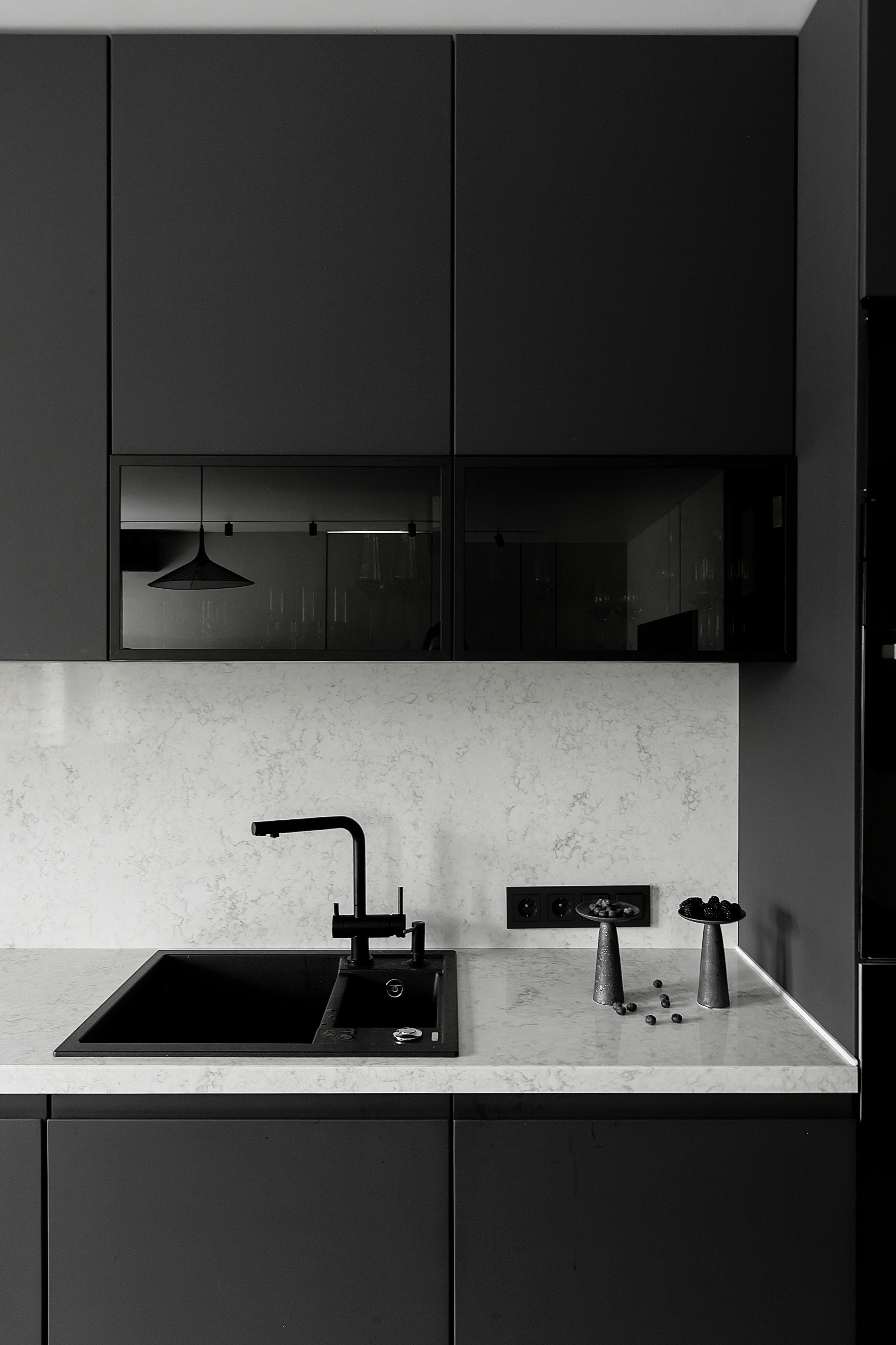 MELNICHNAYA. Свадебный фотограф Екатерина Худякова — Ярославль, Санкт-Петербург, Москва