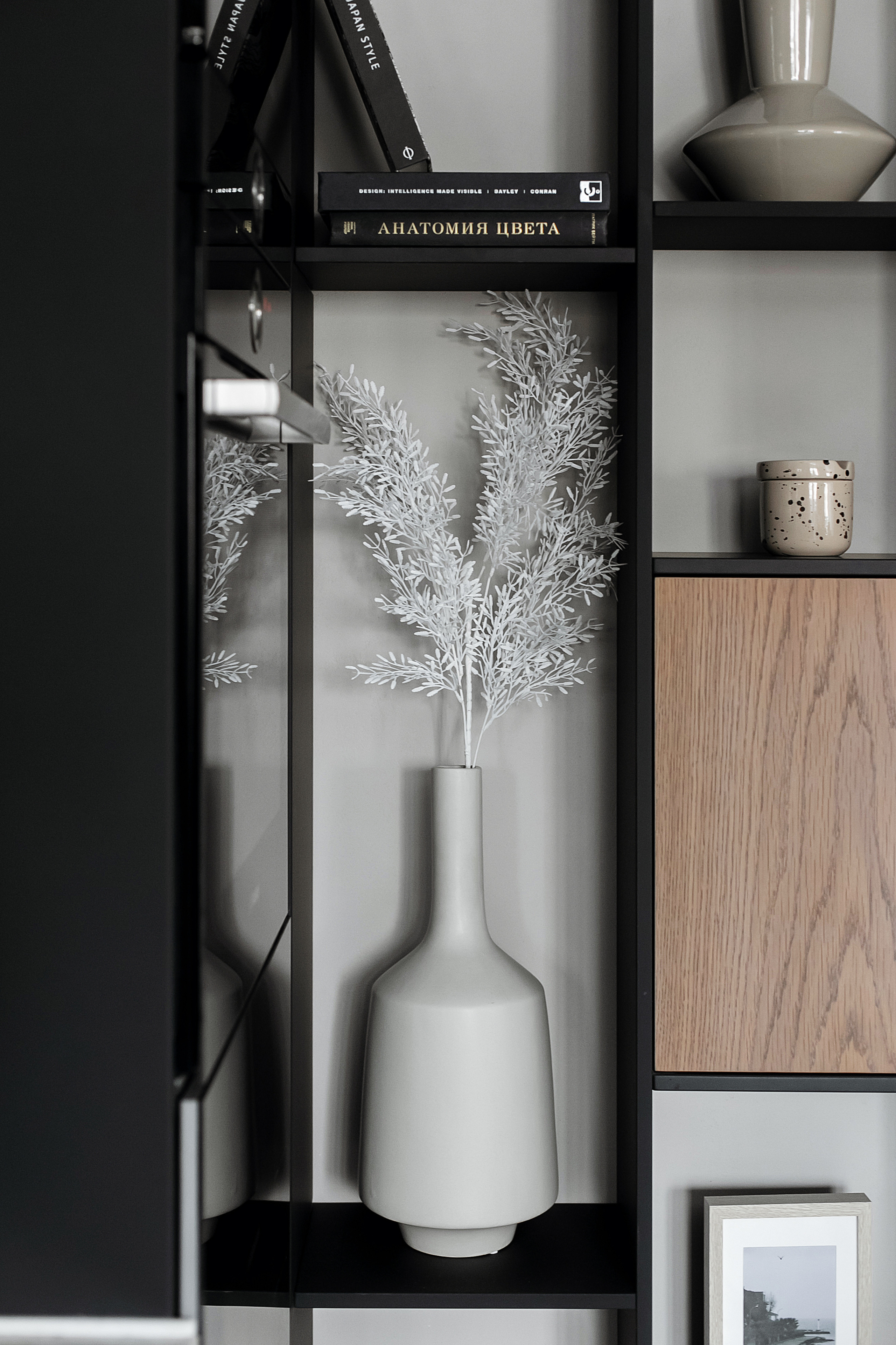 MELNICHNAYA. Свадебный фотограф Екатерина Худякова — Ярославль, Санкт-Петербург, Москва