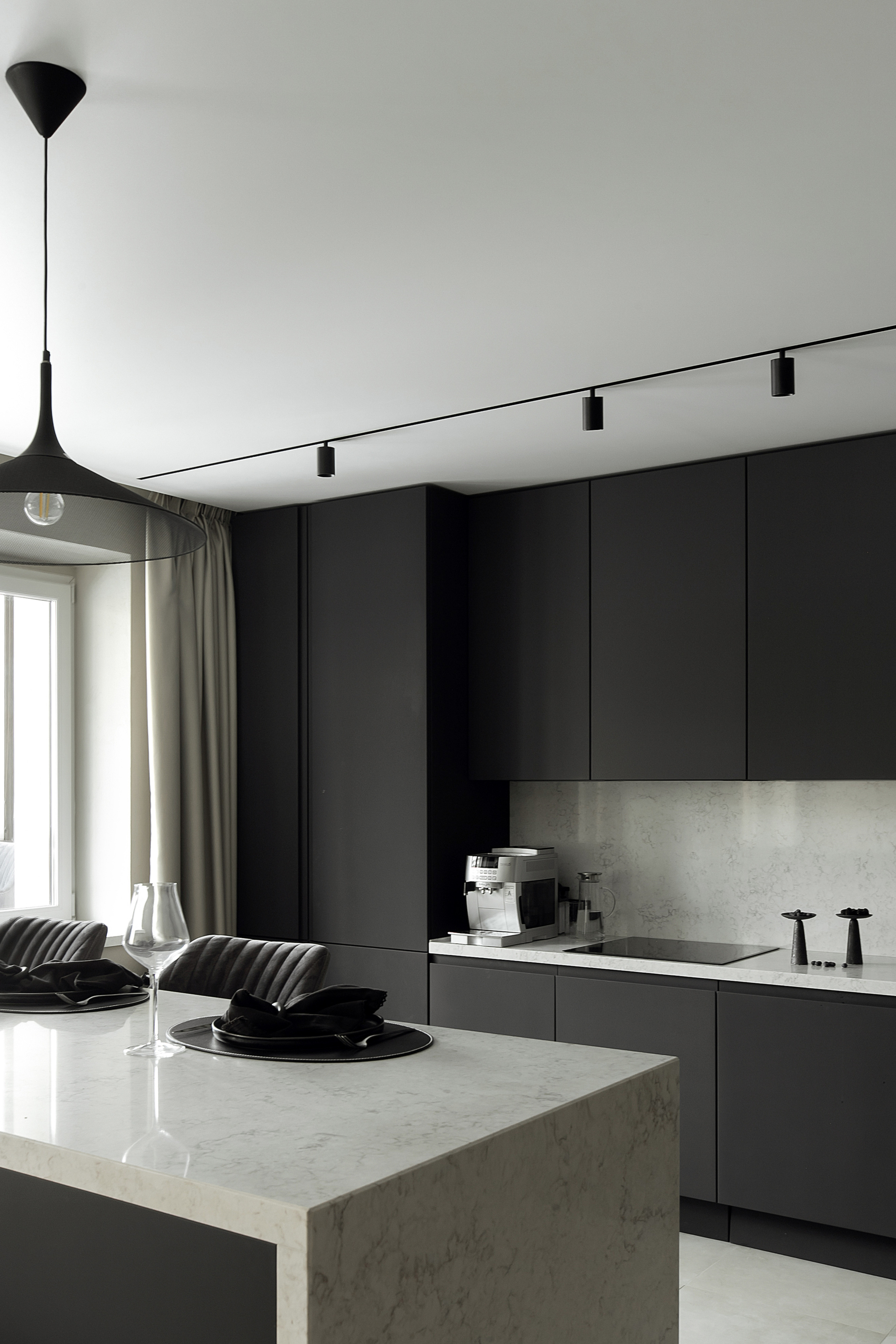 MELNICHNAYA. Свадебный фотограф Екатерина Худякова — Ярославль, Санкт-Петербург, Москва