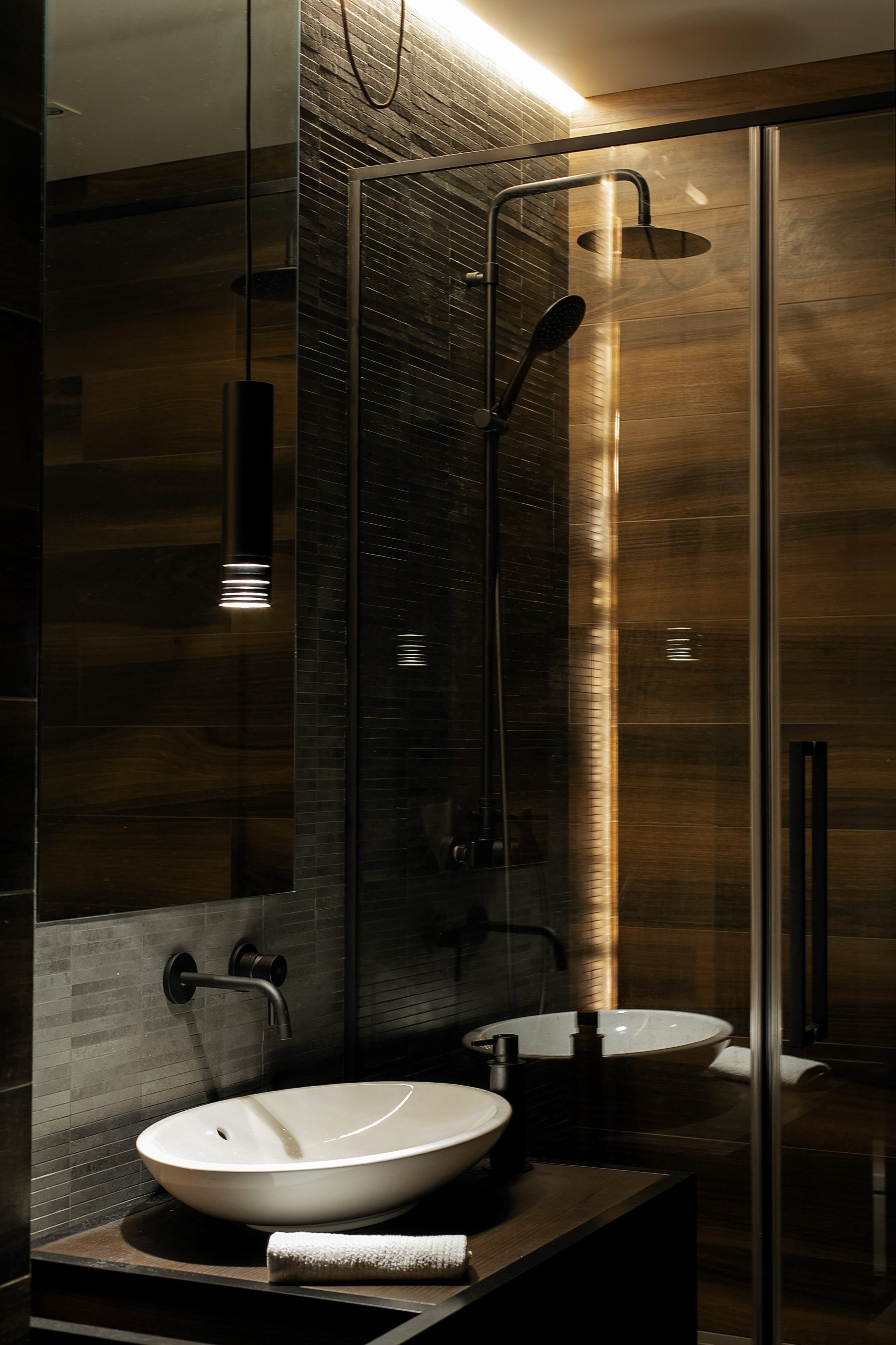 MELNICHNAYA. Свадебный фотограф Екатерина Худякова — Ярославль, Санкт-Петербург, Москва