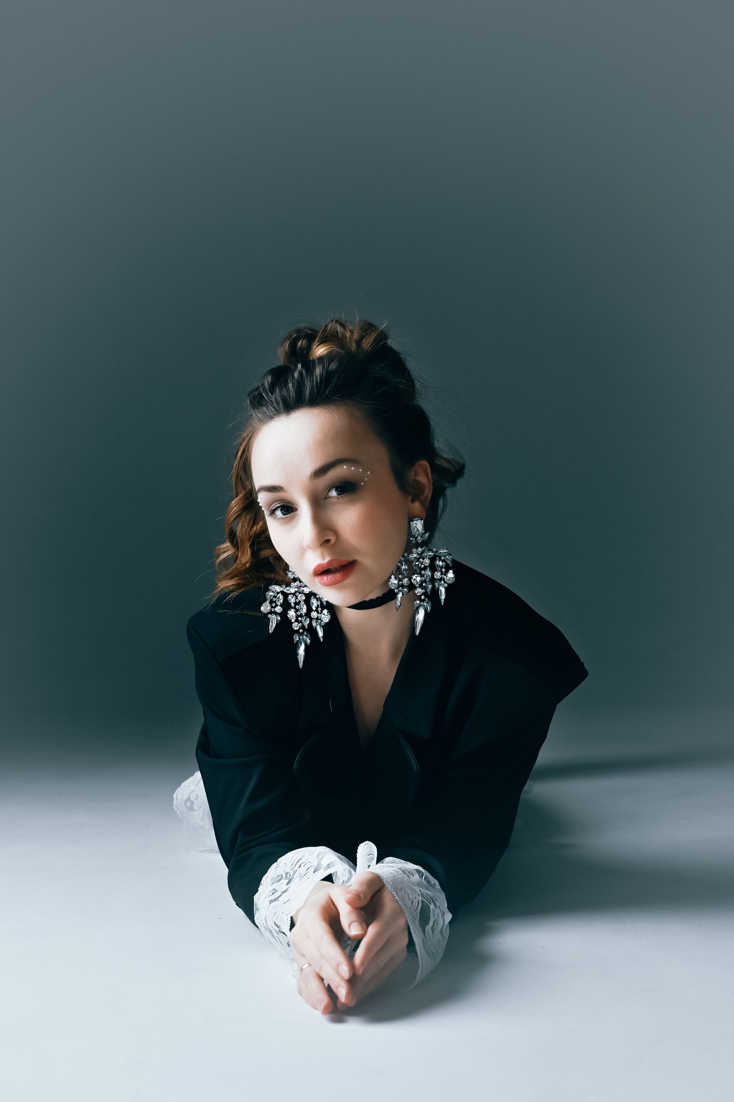 . ZDARONOKIA Репортажный фотограф