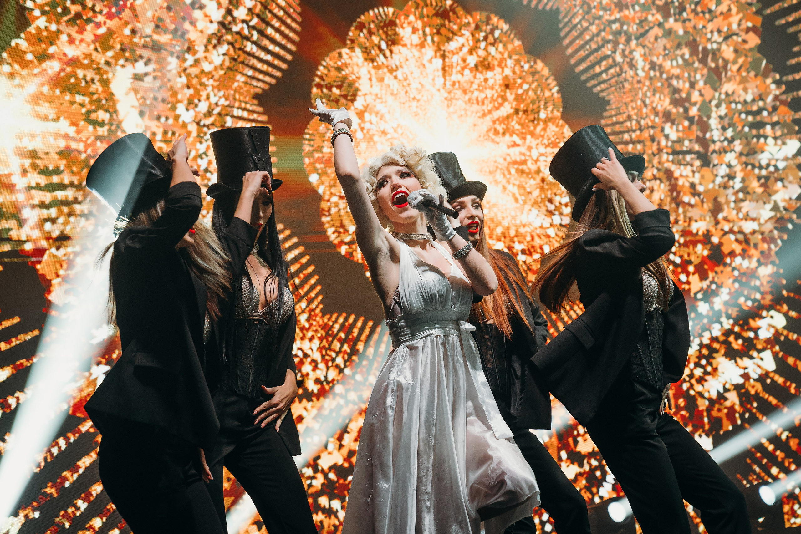 ВИНСЕНТ корпоративное мероприятие. Контентный и свадебный фотограф в Краснодаре и Сочи Елена Плотникова