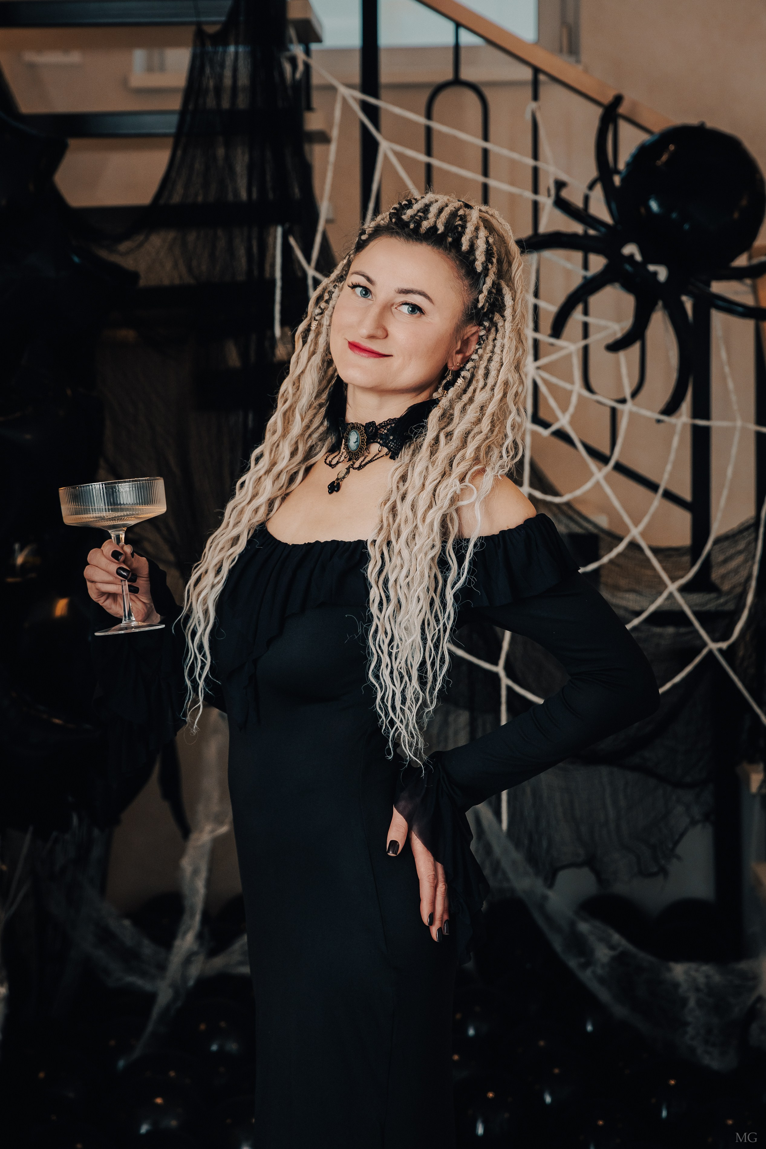 Wednesday. Маша Гонтарь Семейный домашний репортажный фотограф в Санкт-Петербурге