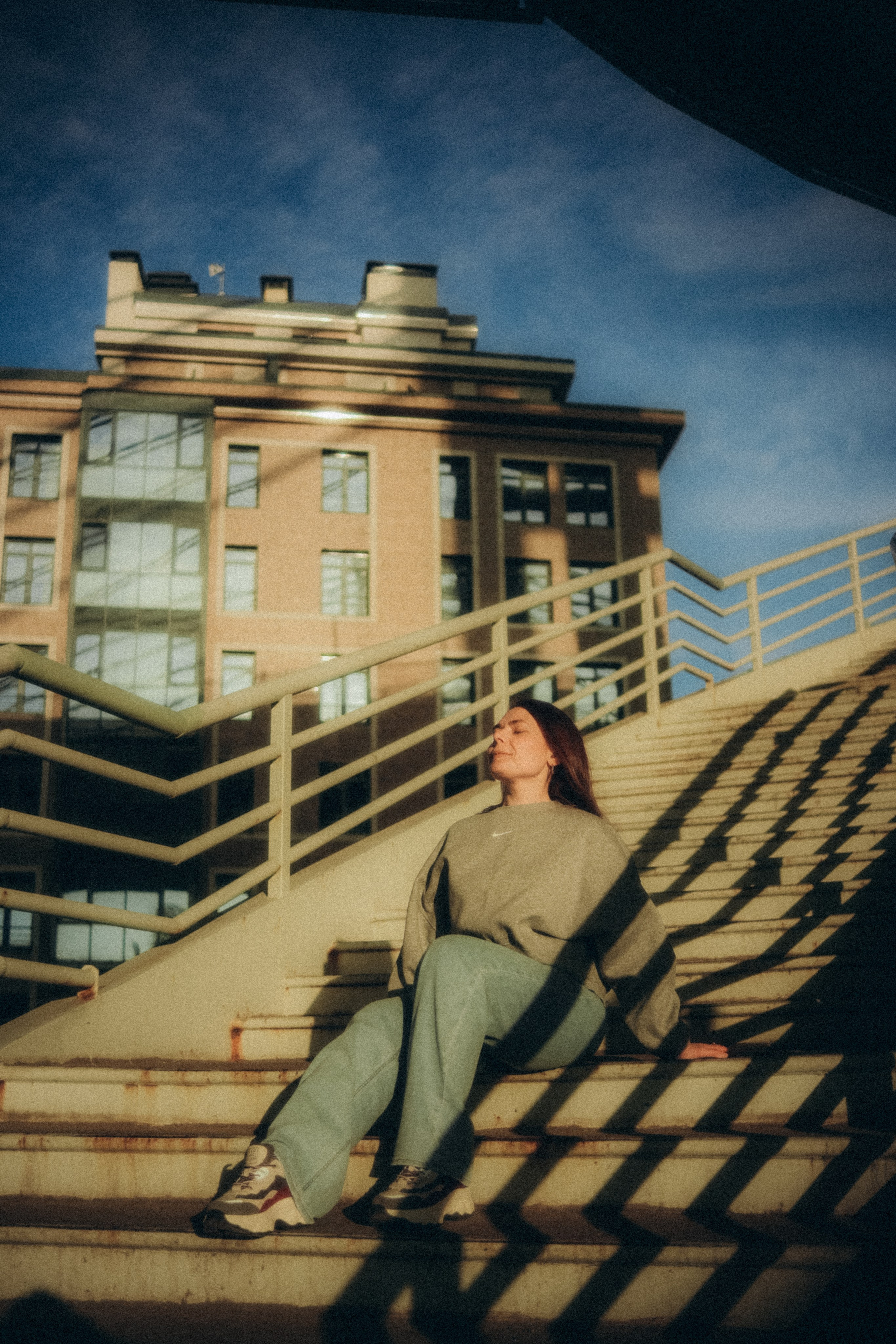 Марина. Phdkvmr.ru