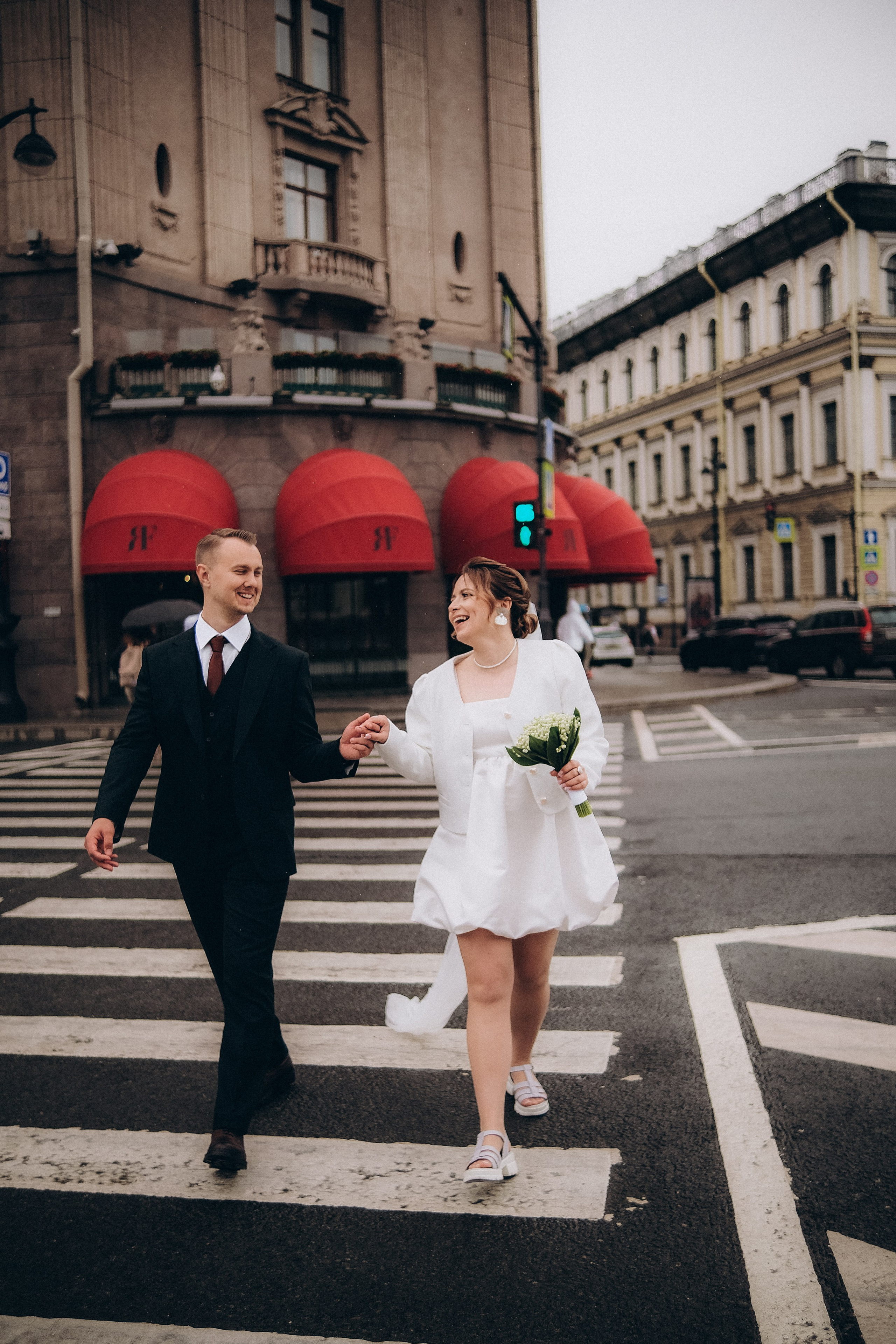 Алиса&Костя ДБ1. Phdkvmr.ru