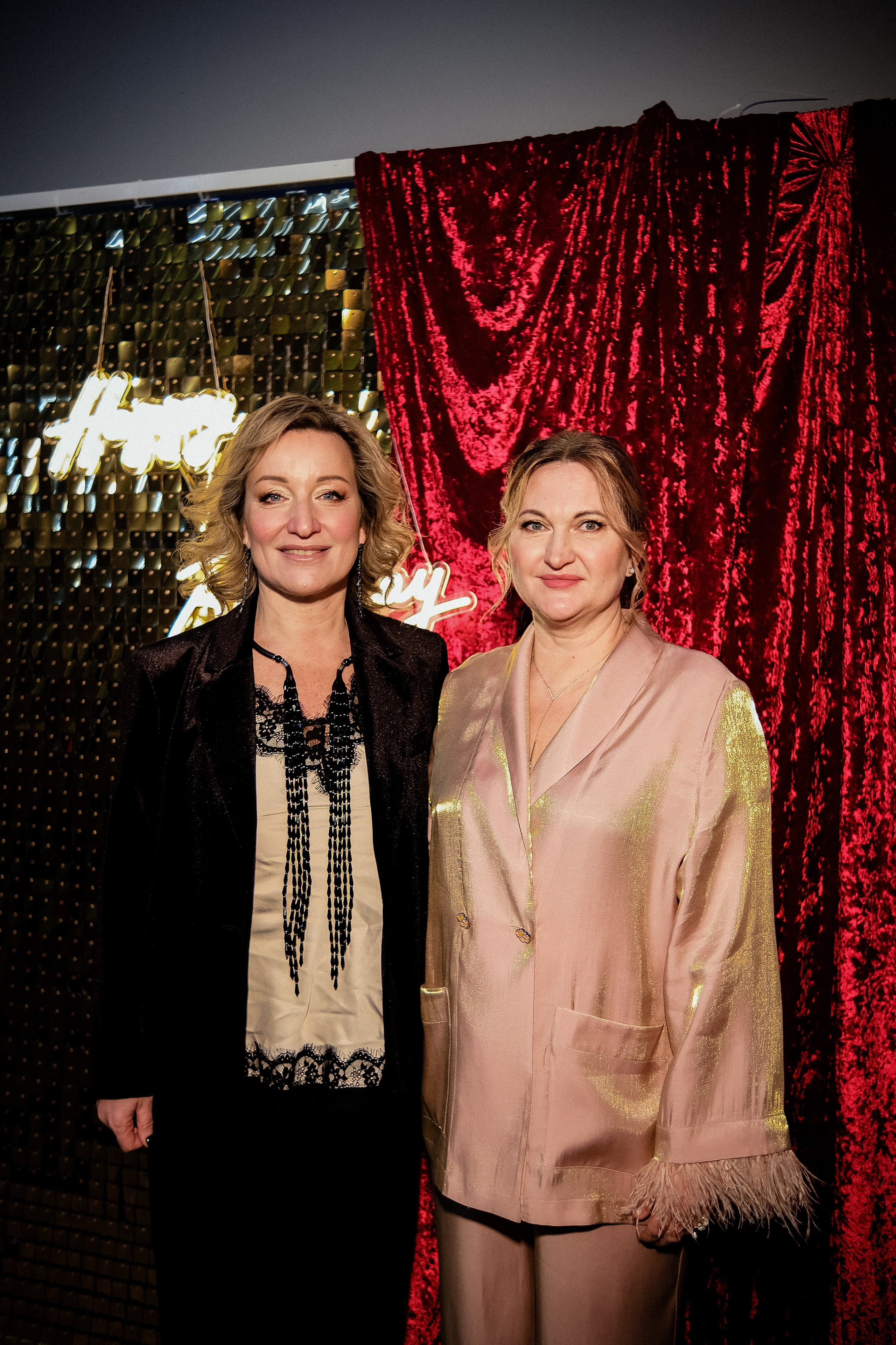 Rubin loft Др Лидии. Phdkvmr.ru