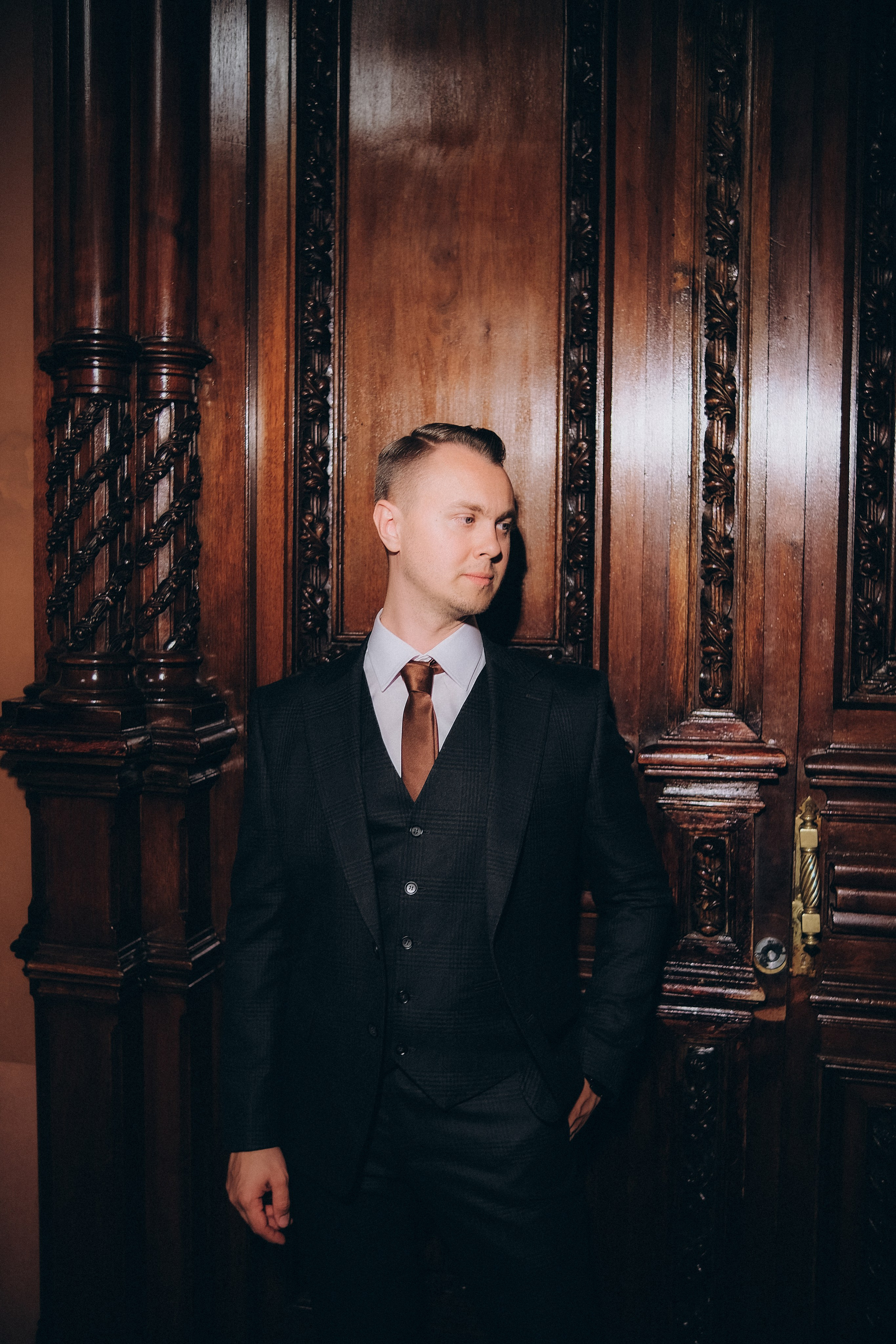 Алиса&Костя ДБ1. Phdkvmr.ru