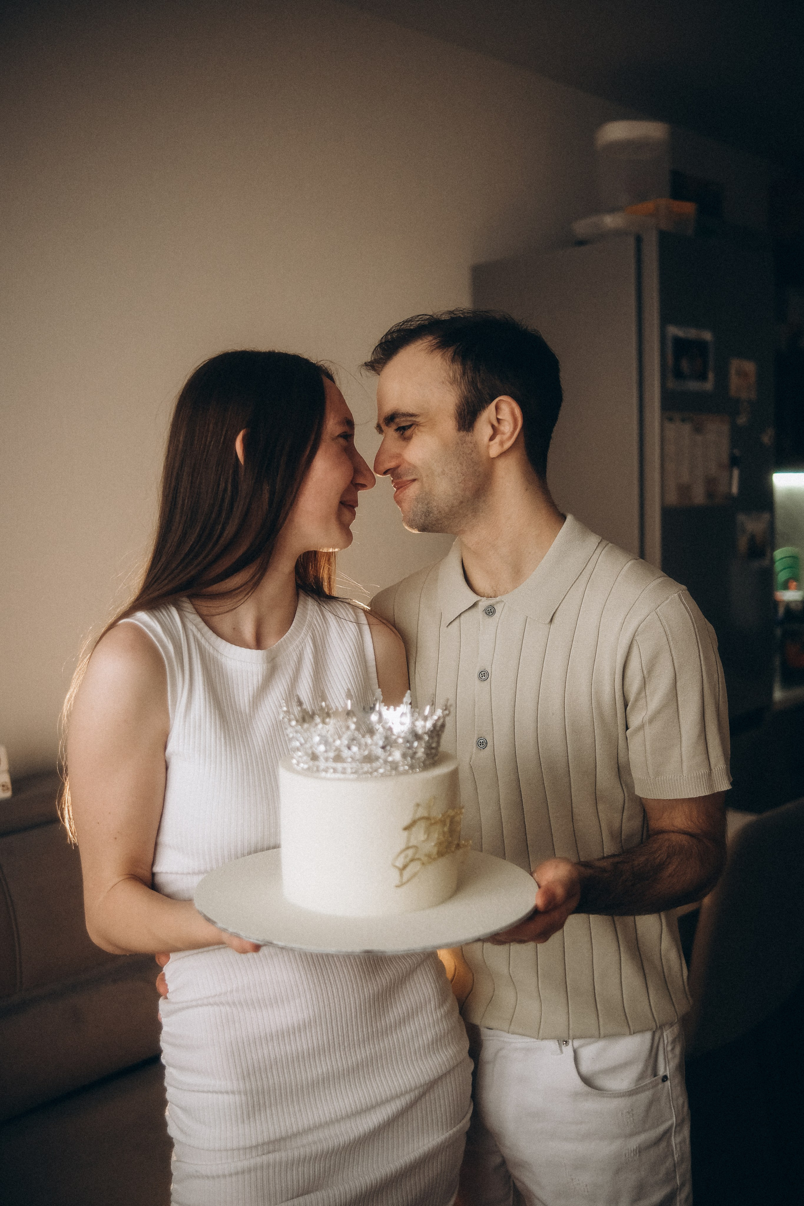 Дана&Вася&Ника. Phdkvmr.ru