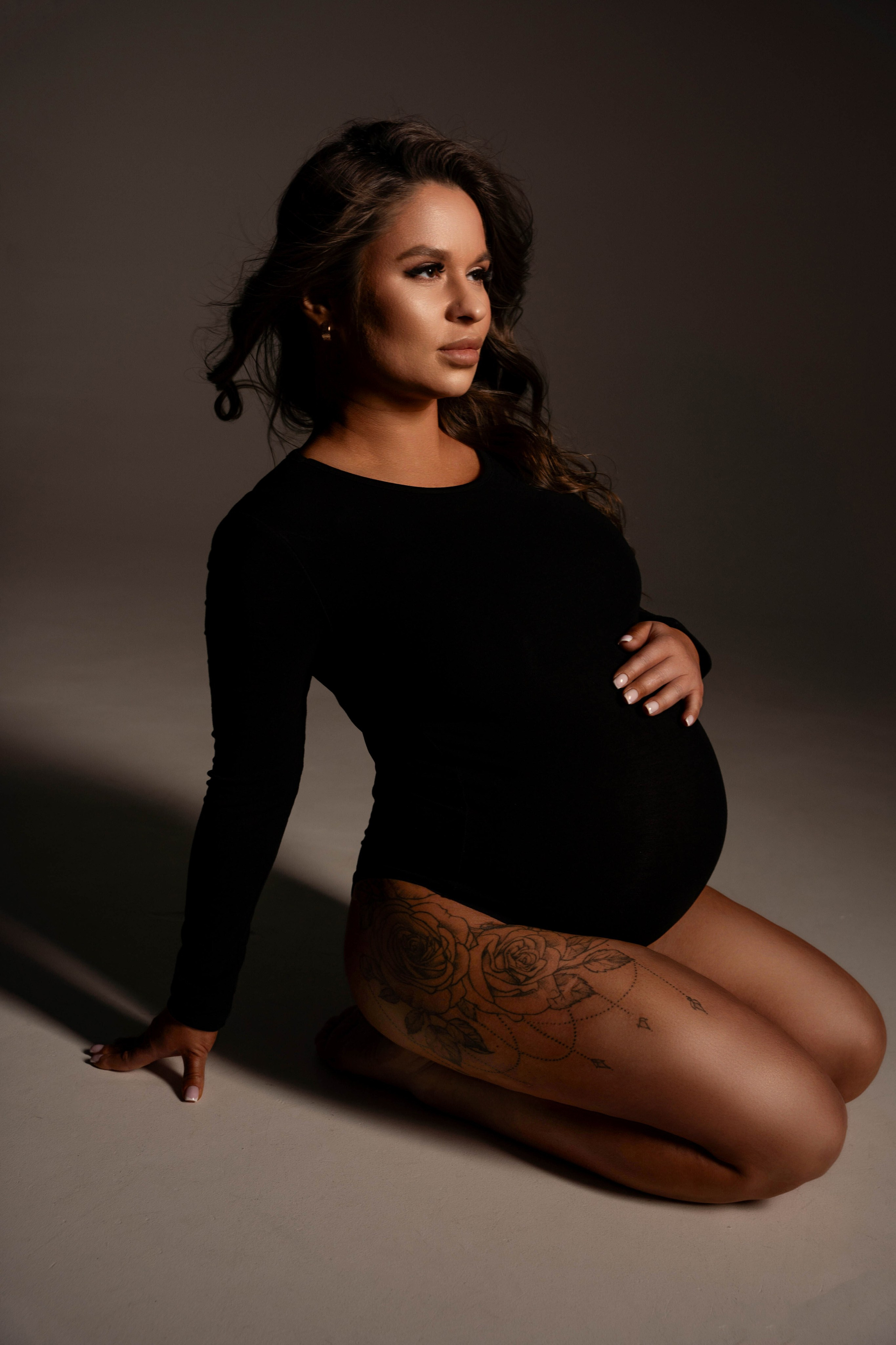 Анастасия. Анастасия Антипинская — профессиональный фотограф в Хабаровске