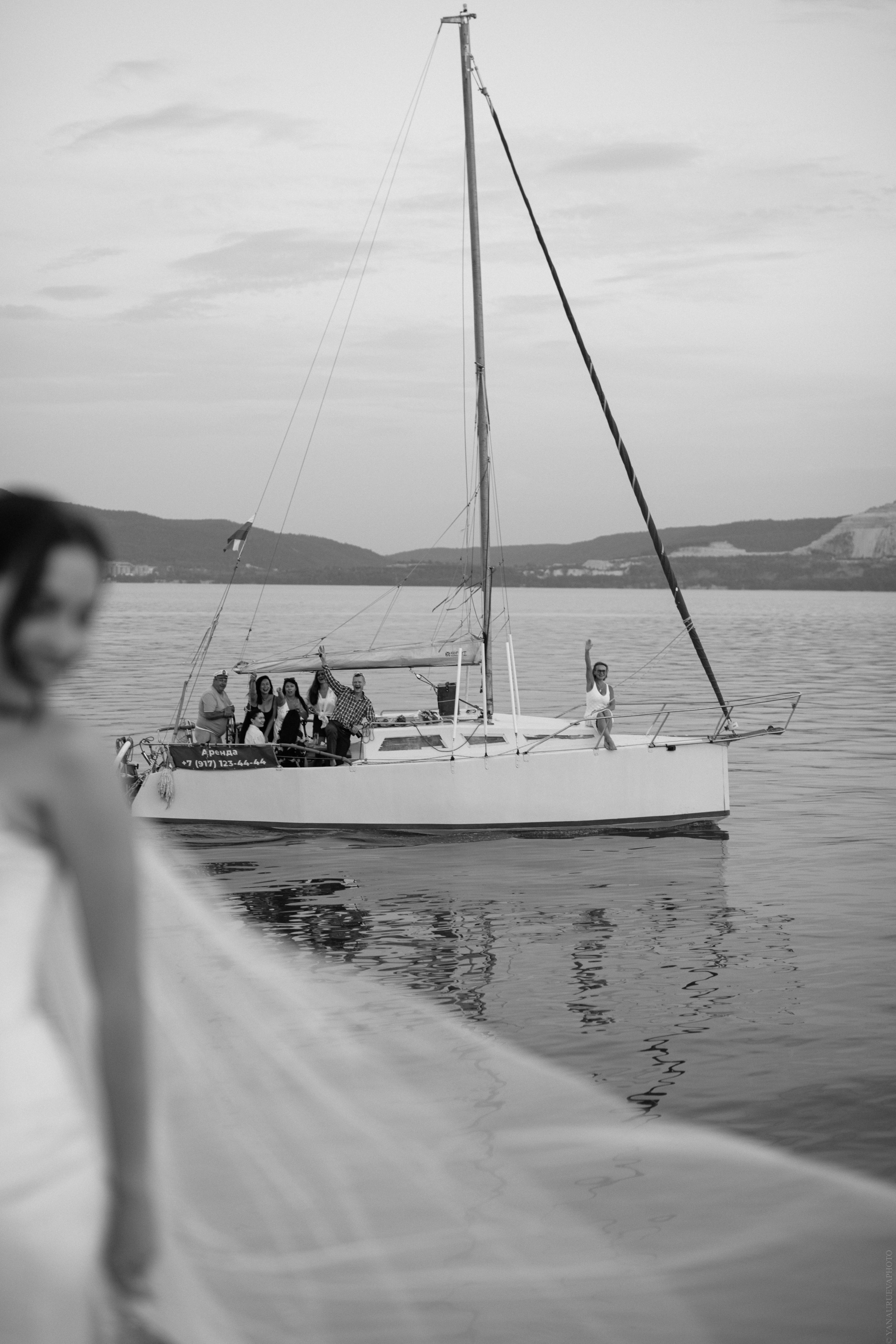 Свадебная фотосессия Самара Тольятти Москва. Свадебный и контент- фотограф в Тольятти, Самаре, Москве Яна Уруева