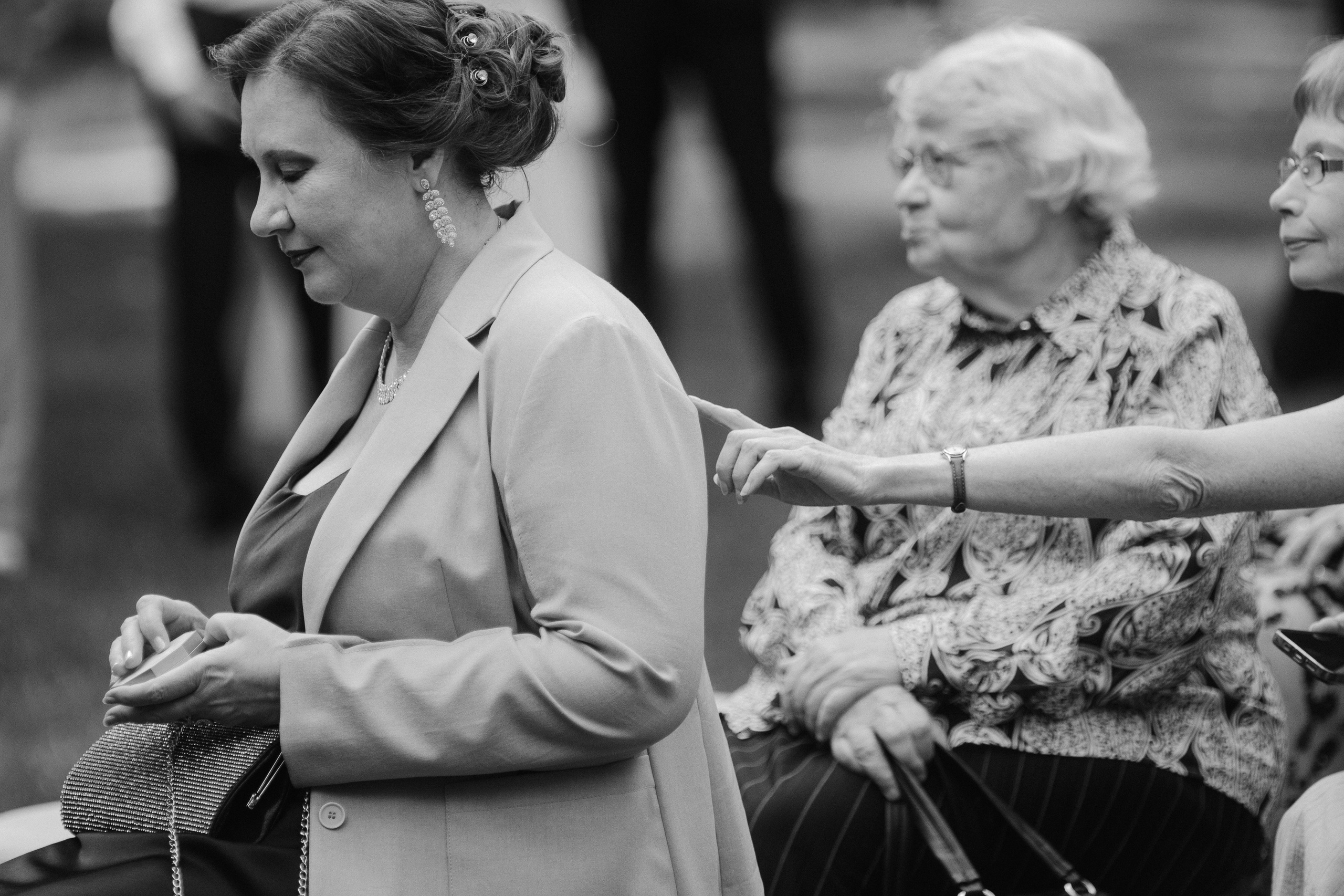 E|M. Свадебный фотограф Капаева Виктория