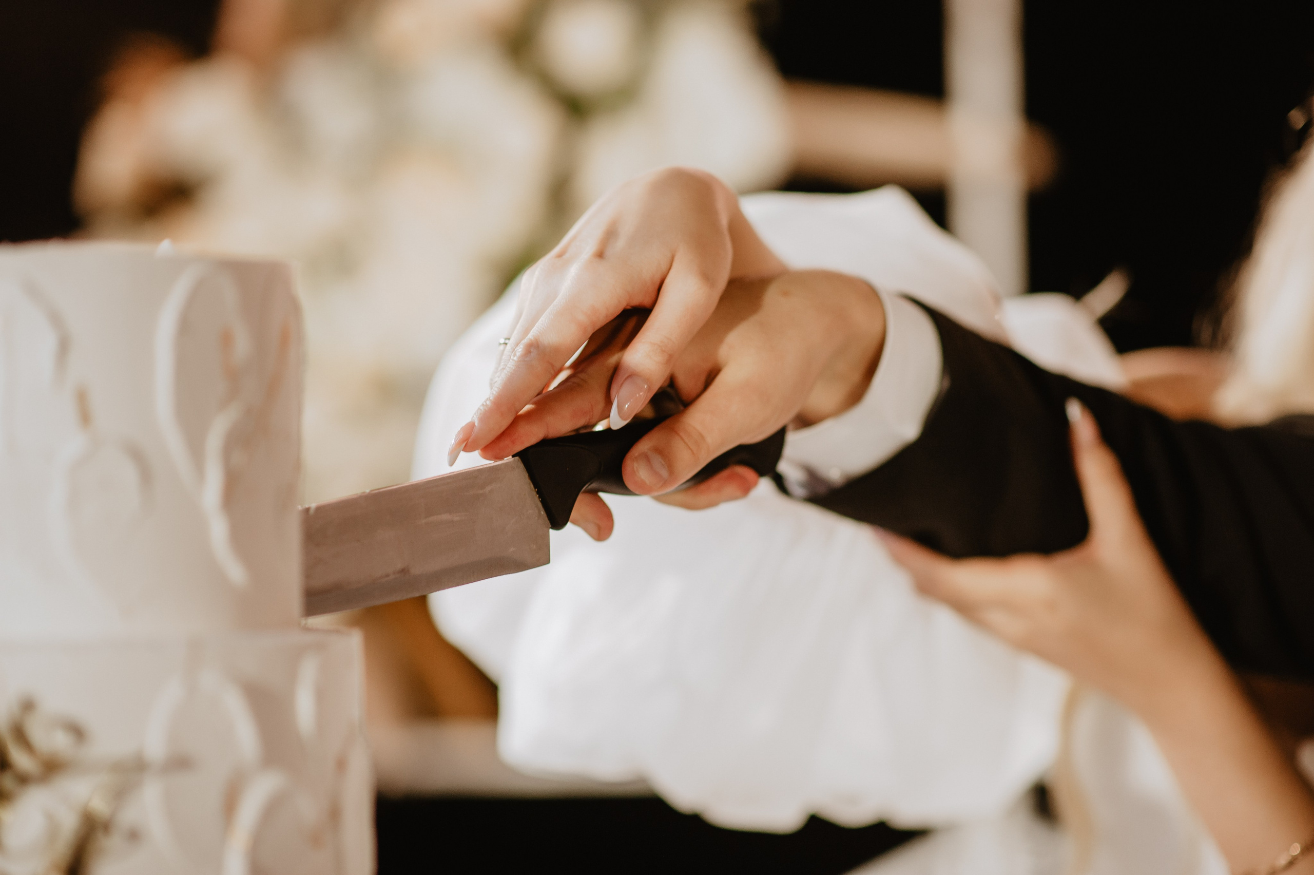 D&A. Свадебный и семейный фотограф в Саратове Ремнёва Дарья