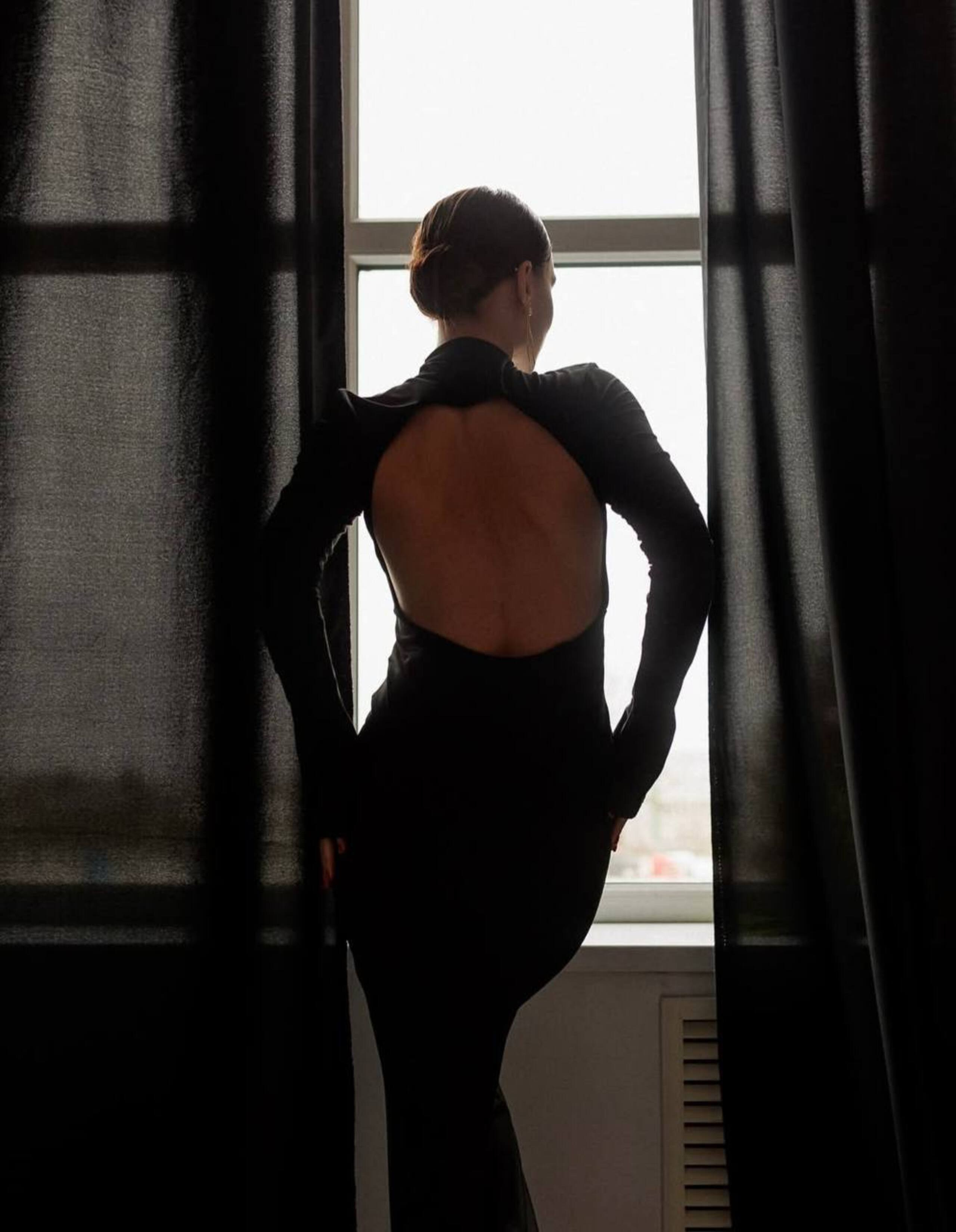 Фотосессия в стиле lifestyle, Love Story, Fashion, Nude. Фотограф Рытикова Мария -Свадьба, LoveStory