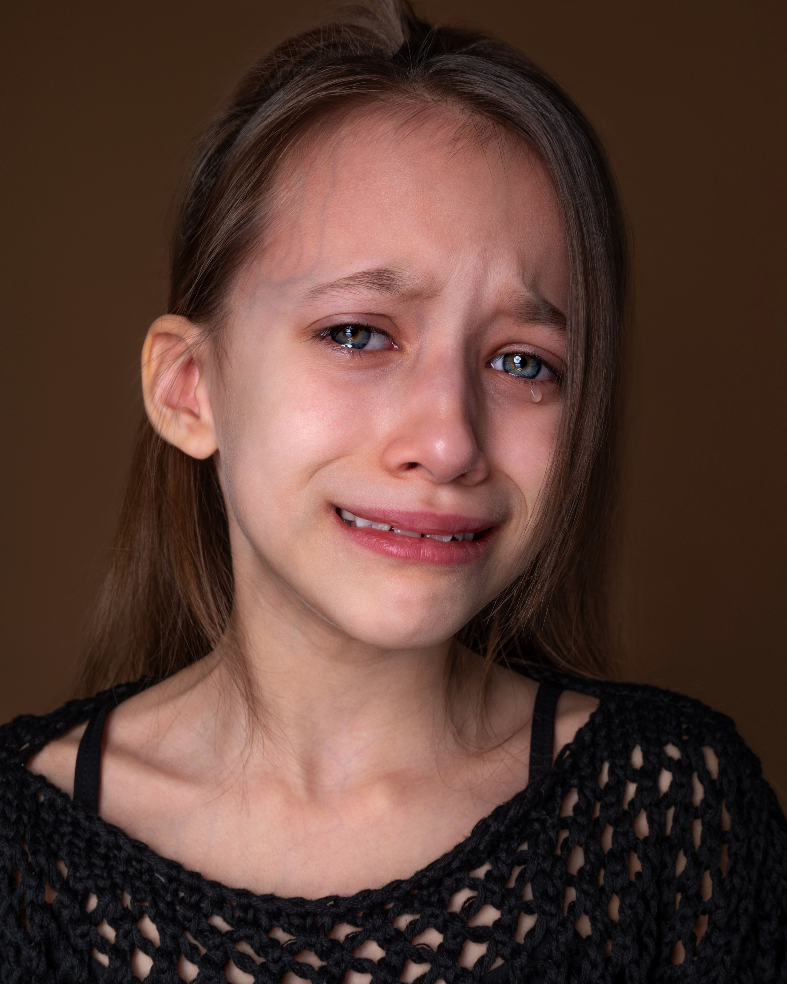 Портфолио_ Хэдшоты. Фотограф Москва Виктория Вишневская актерское / модельное портфолио