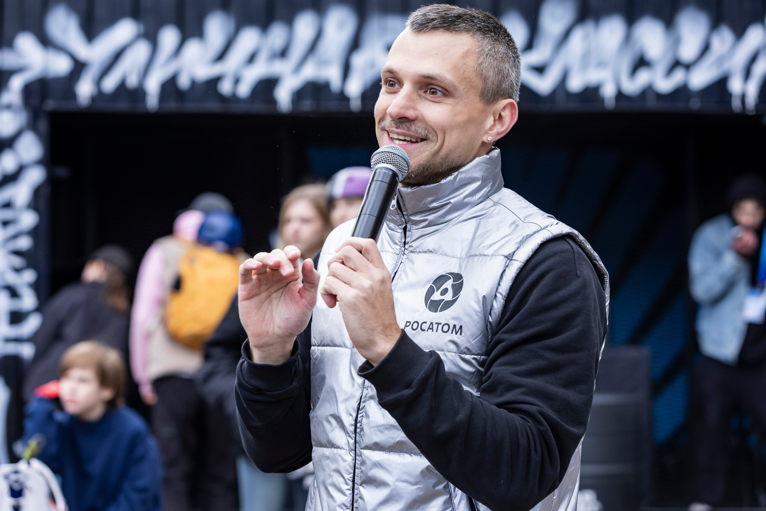 РЕПОРТАЖ | СОБЫТИЯ. Ксения Фрик — фотограф: бэкстейдж тв-шоу, портреты, репортаж | Москва