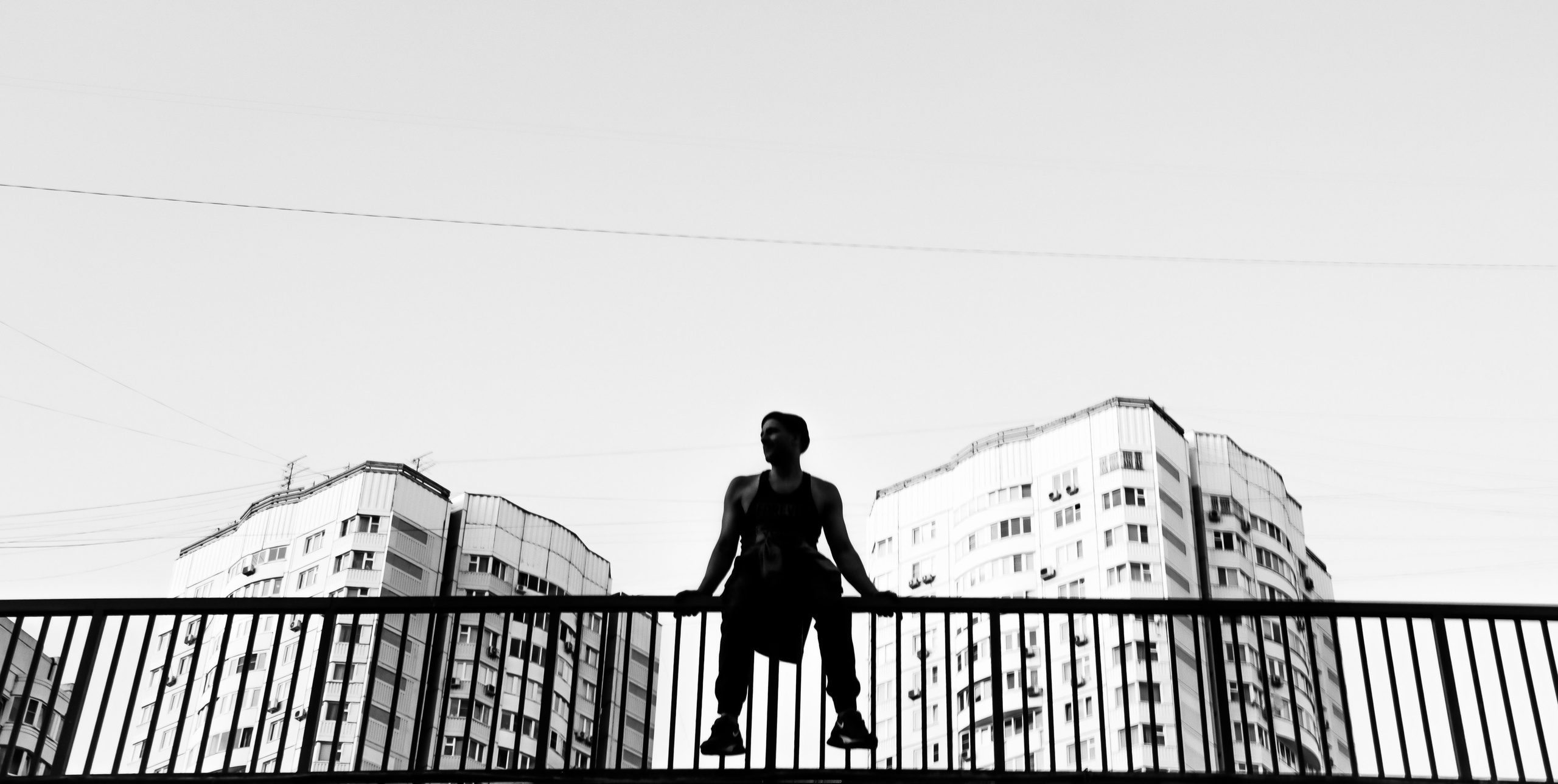 Арт. Ксения Фрик — фотограф: бэкстейдж тв-шоу, портреты, репортаж | Москва